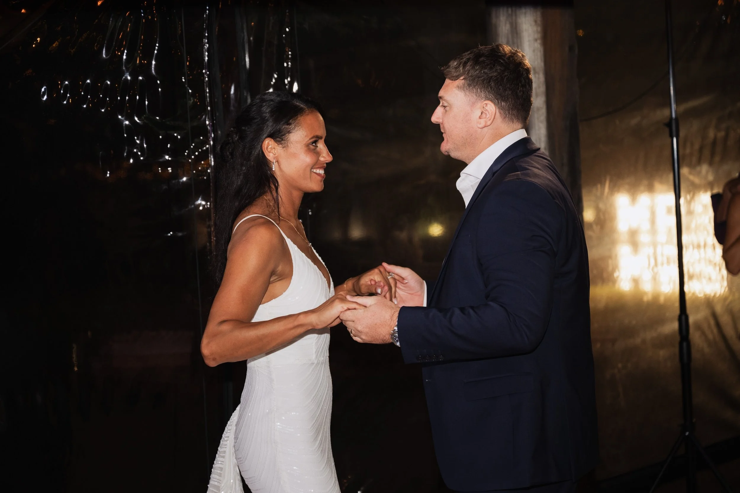 Carlie n Jonathan 00760.jpg