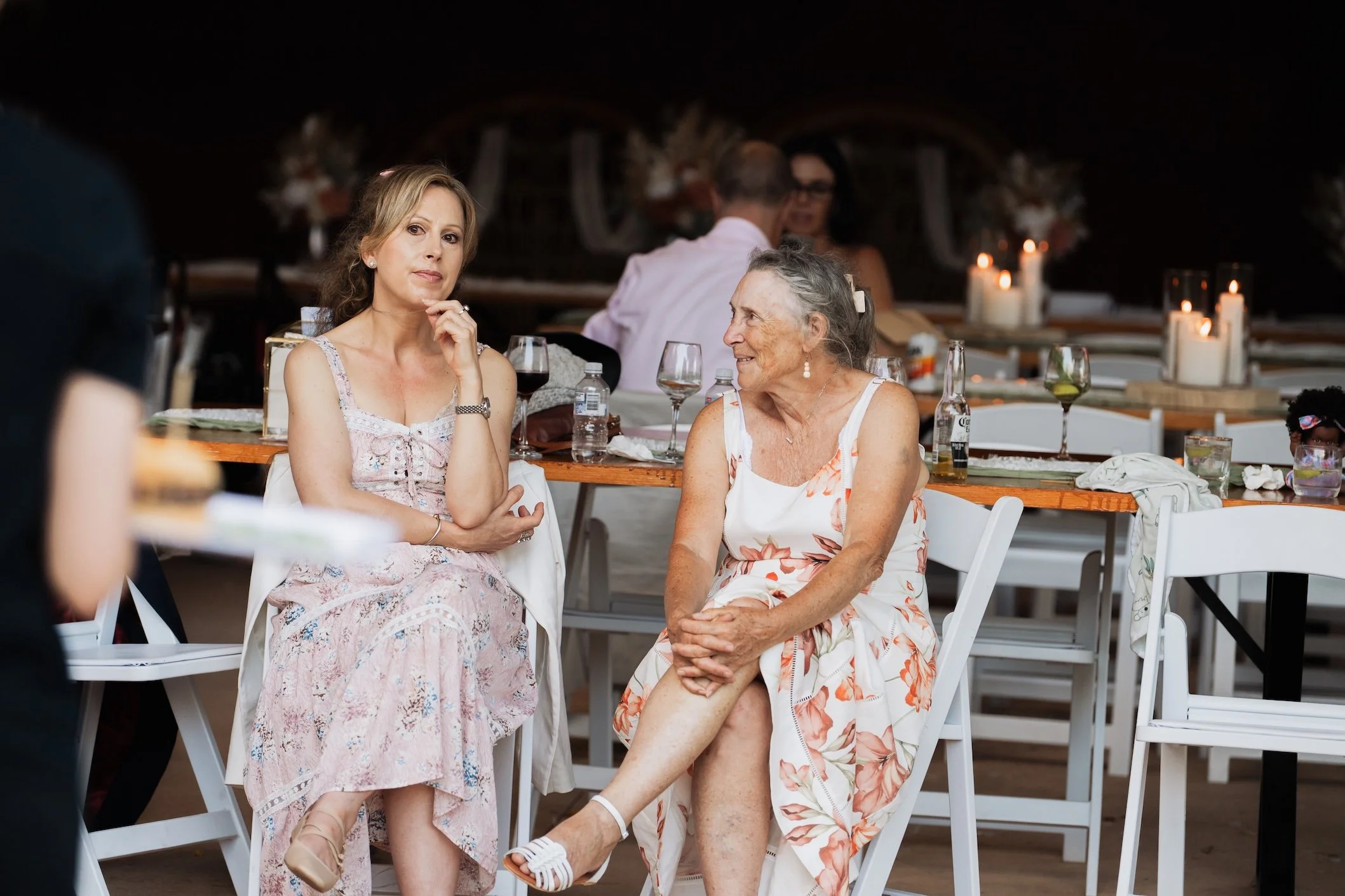 Carlie n Jonathan 00648.jpg