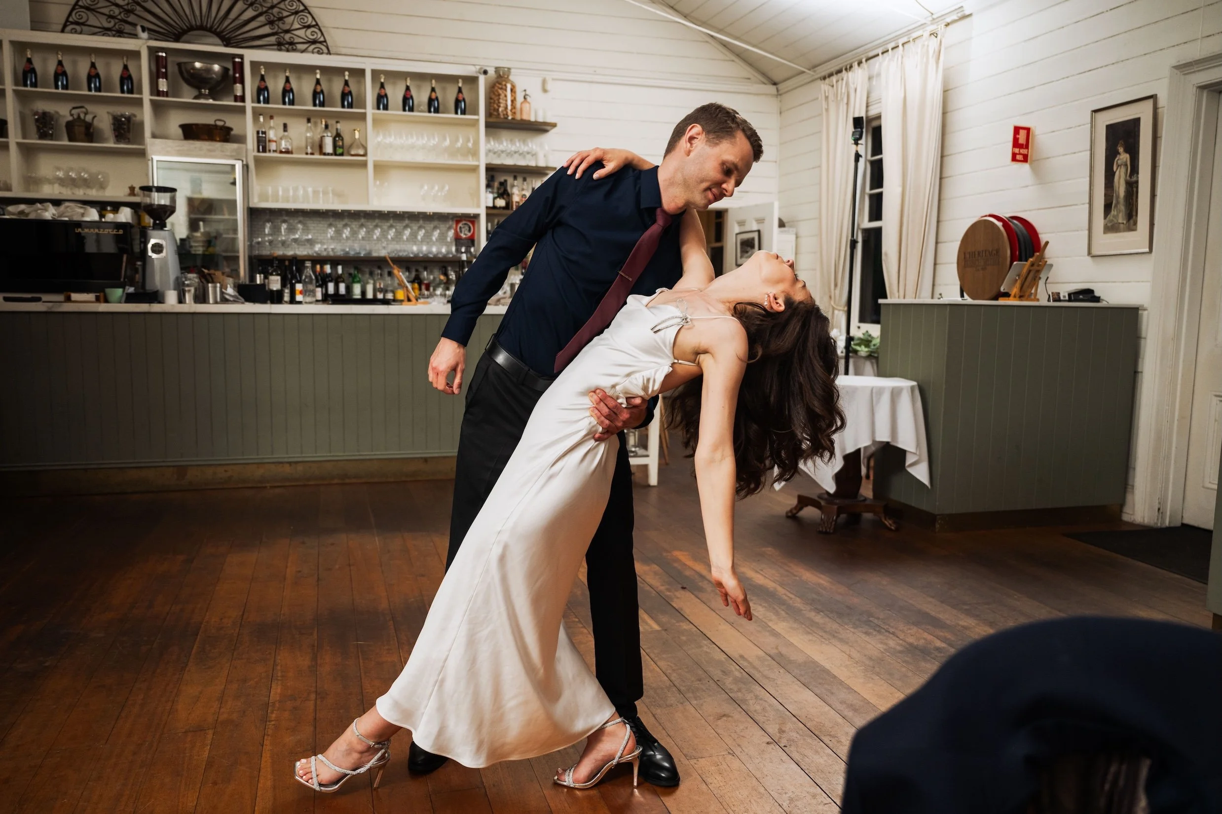 Agnieszka & Blazej 00418.jpg