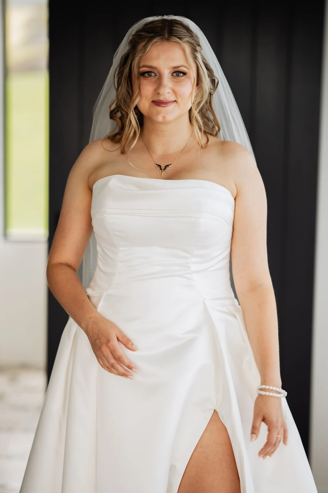 Cecylia i Mateusz 00170.jpg