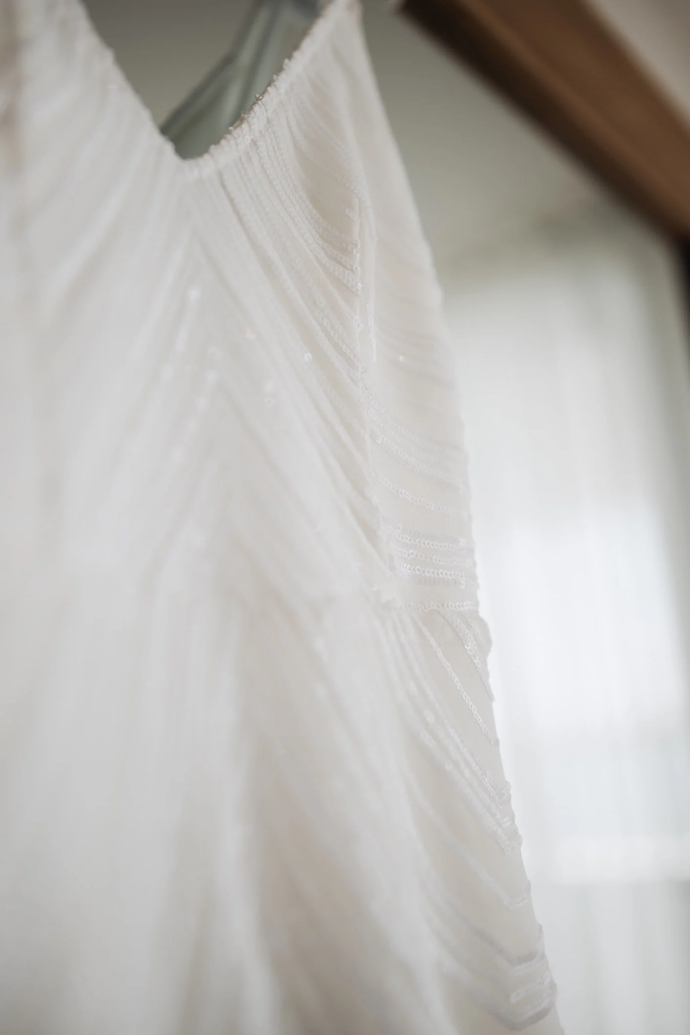 Carlie n Jonathan 00088.jpg