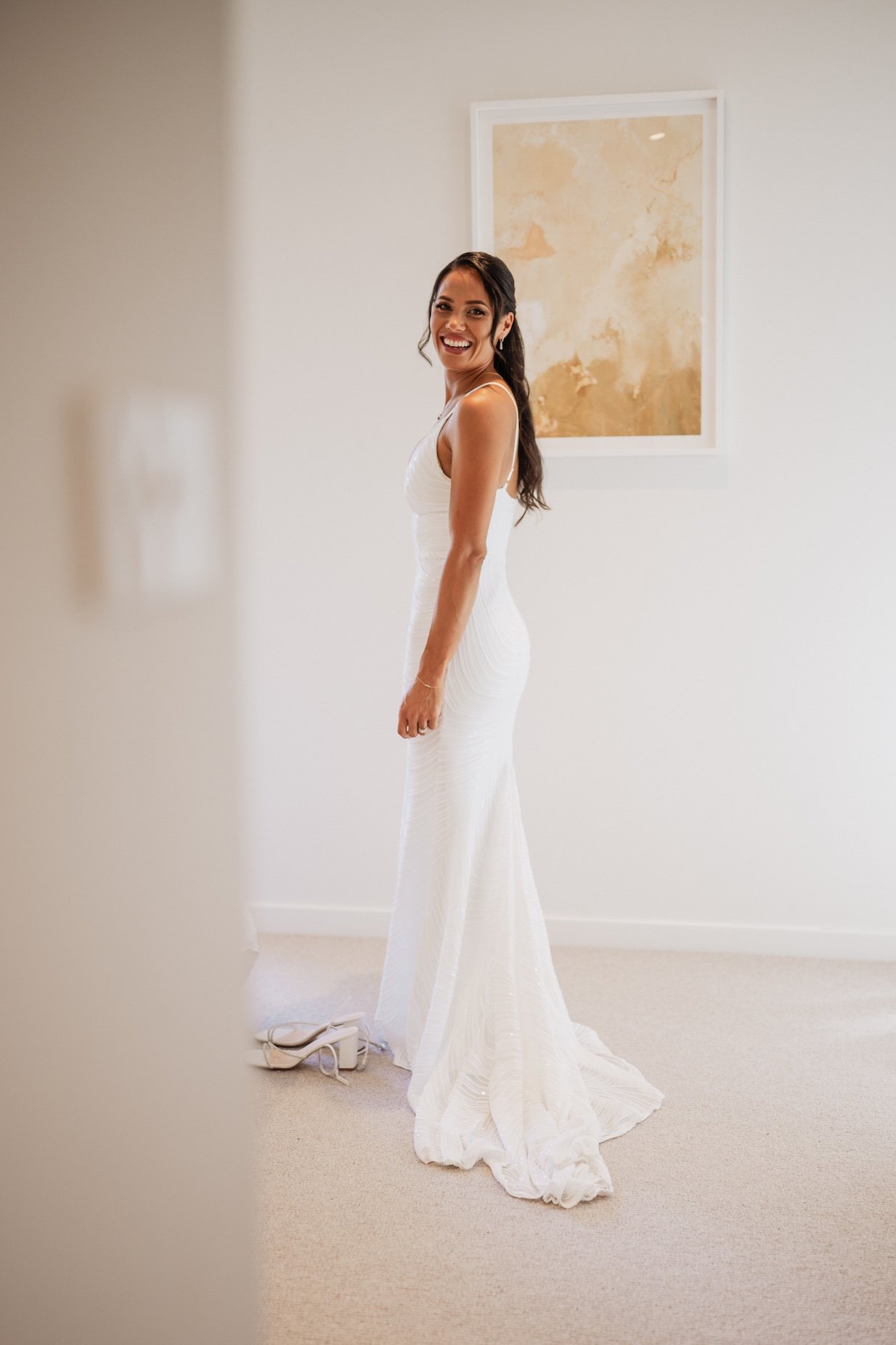 Carlie n Jonathan 00162.jpg