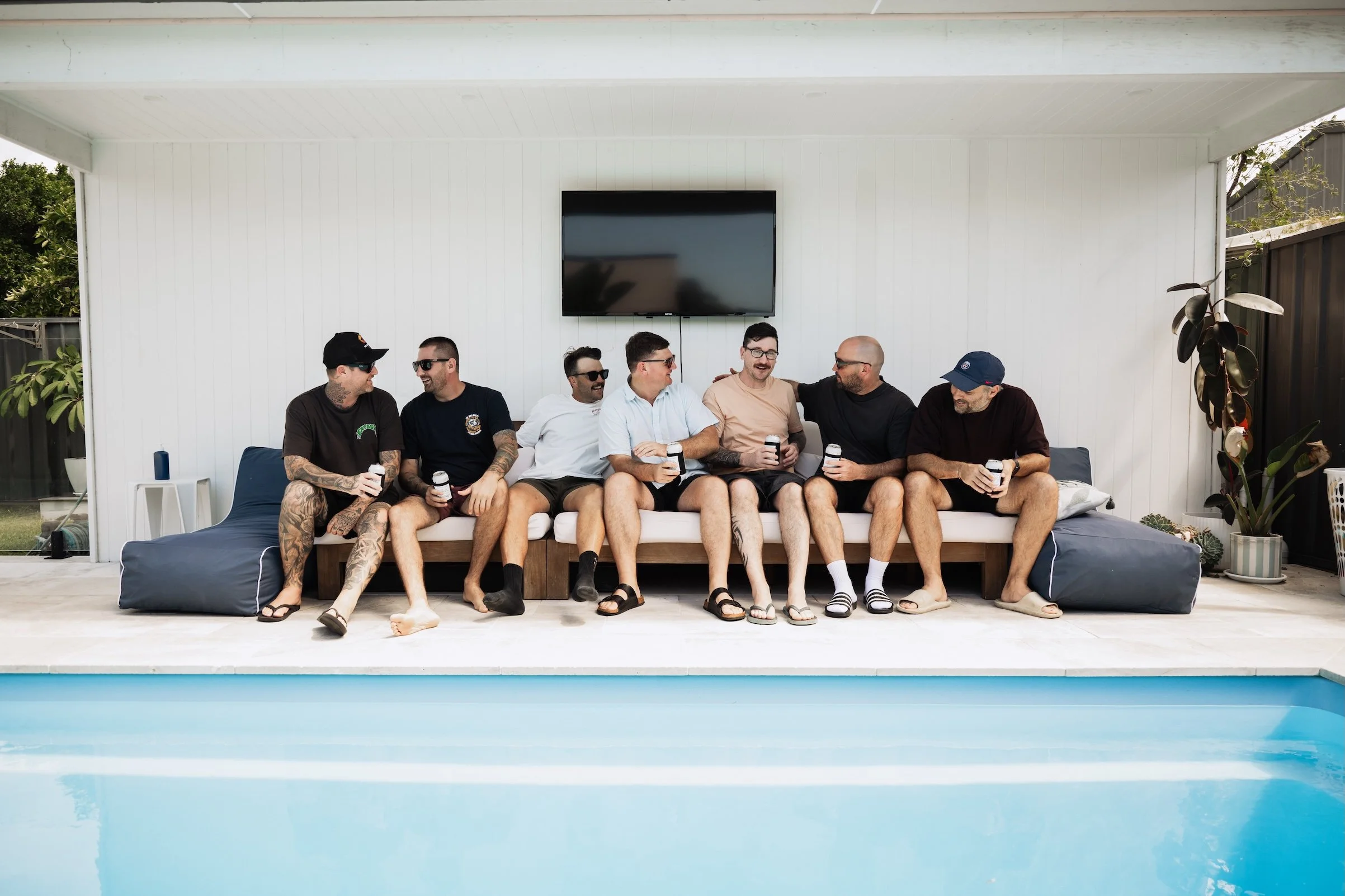 Carlie n Jonathan 00018.jpg