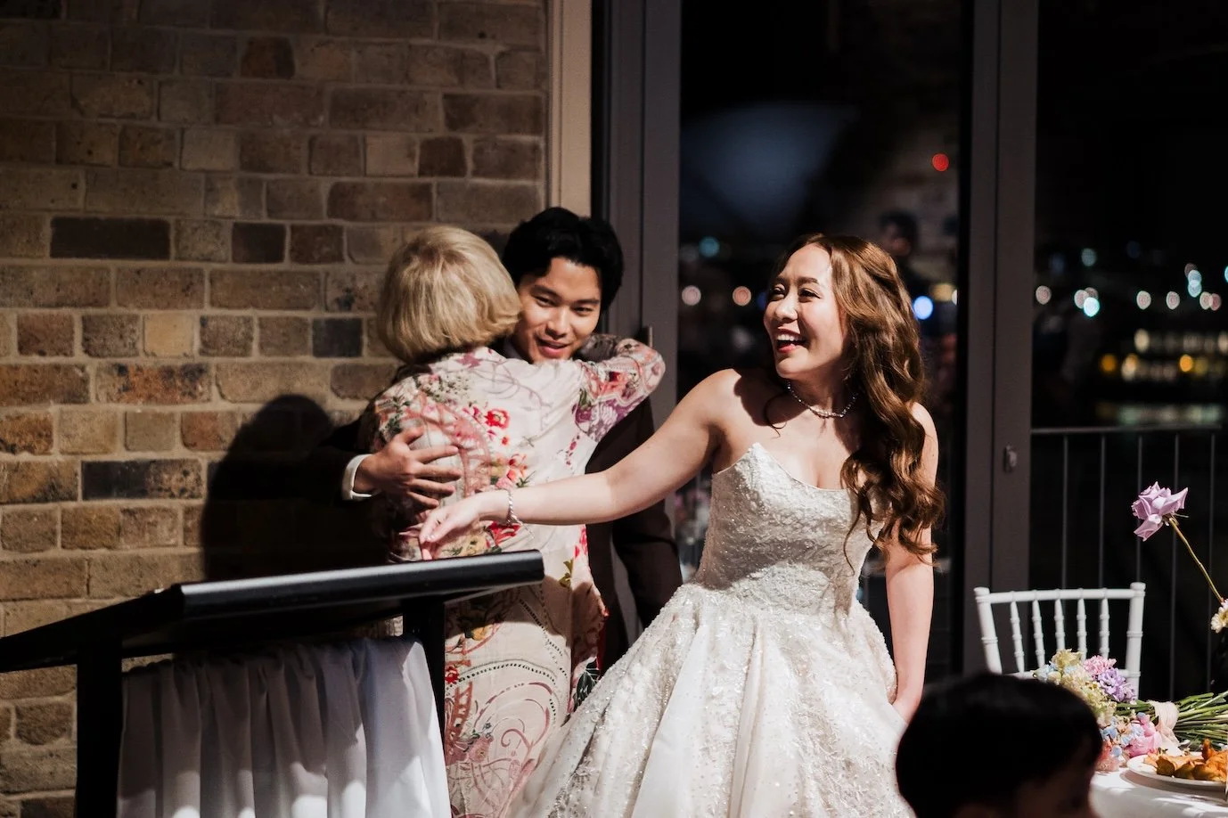 Paula & Ken 1218.jpg
