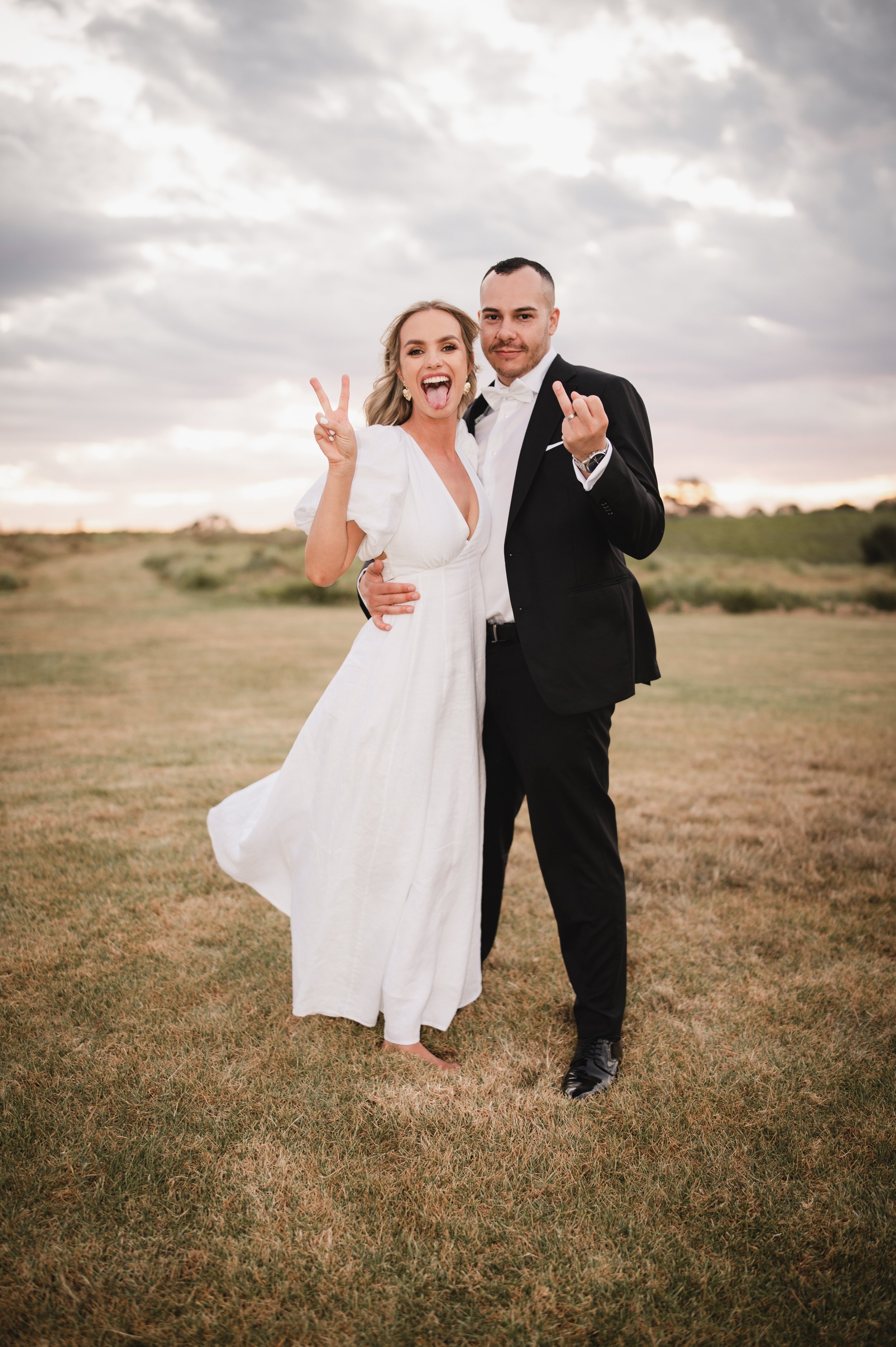 Patrycja n Zach Portrait47.jpg