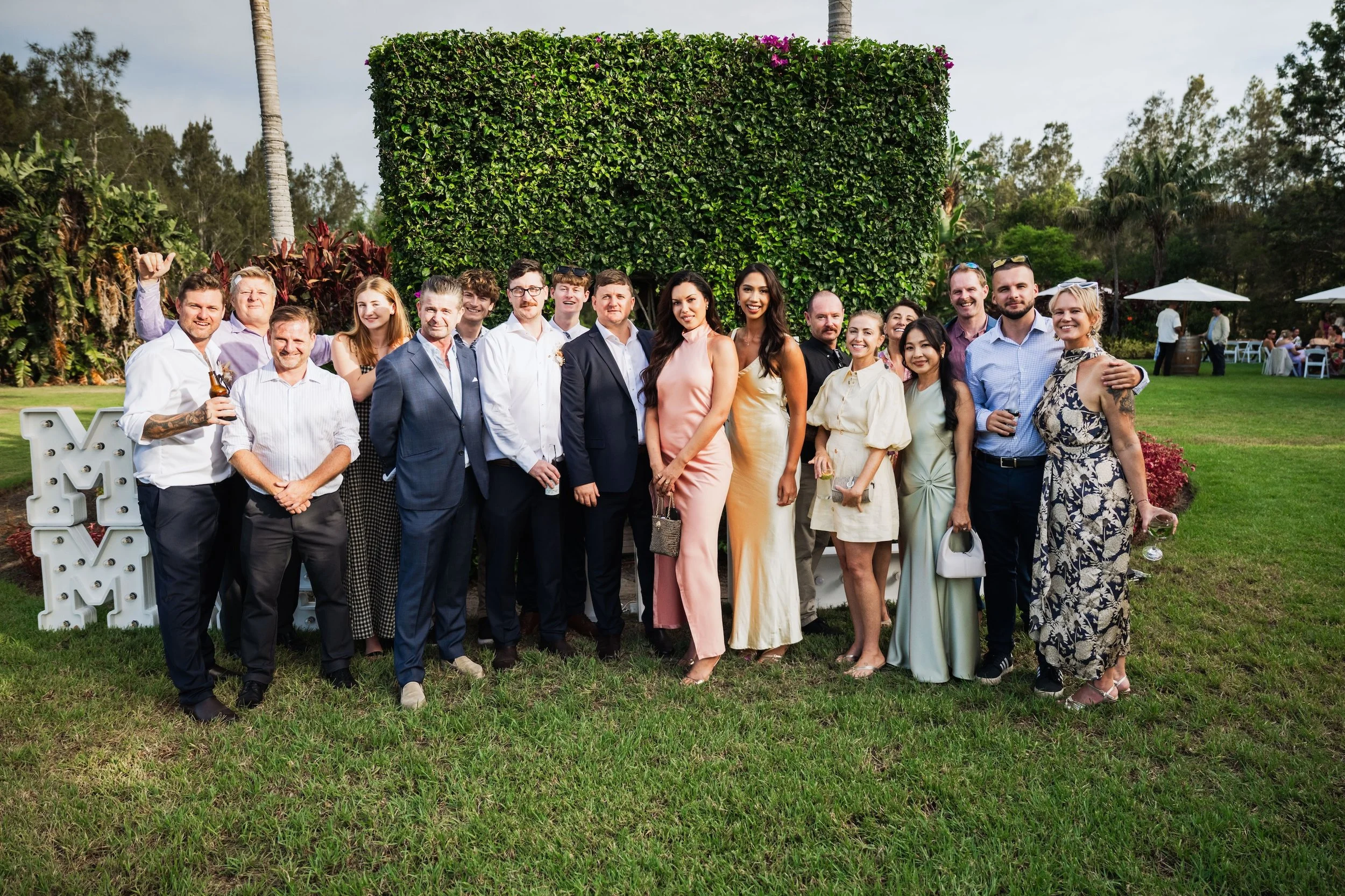 Carlie n Jonathan 00615.jpg