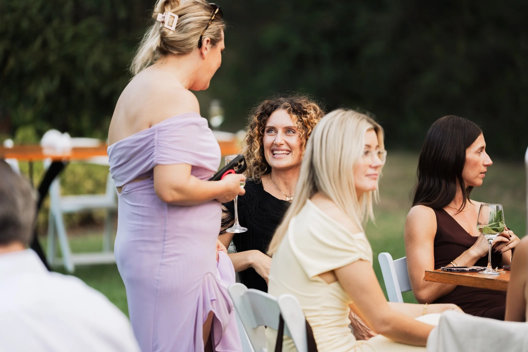 Carlie n Jonathan 00652.jpg