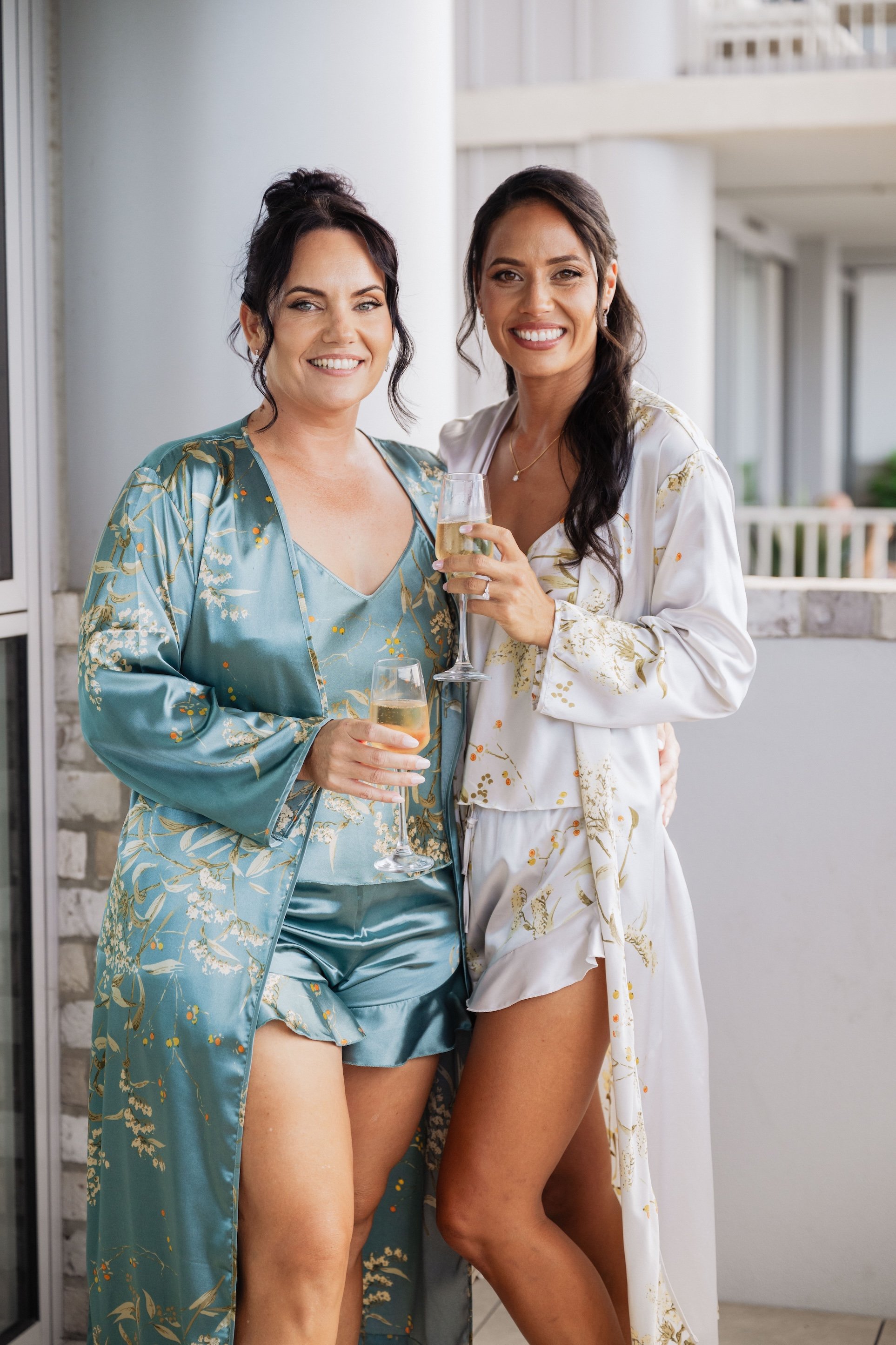 Carlie n Jonathan 00153.jpg