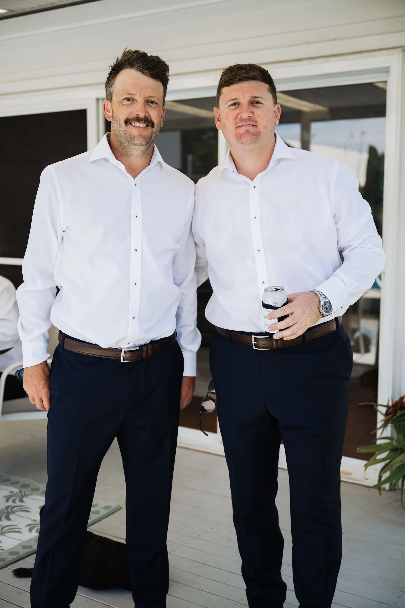 Carlie n Jonathan 00063.jpg