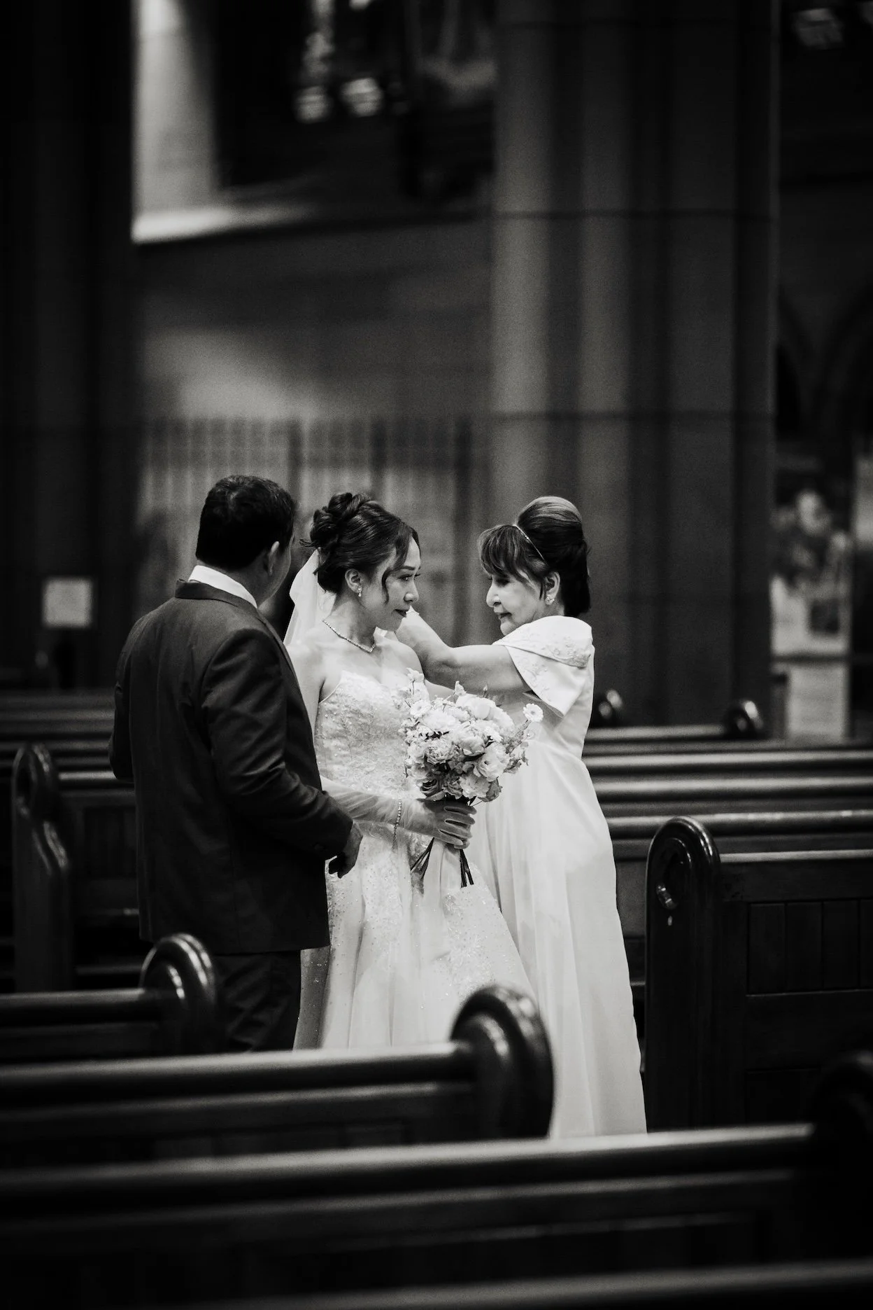 Paula & Ken 593.jpg