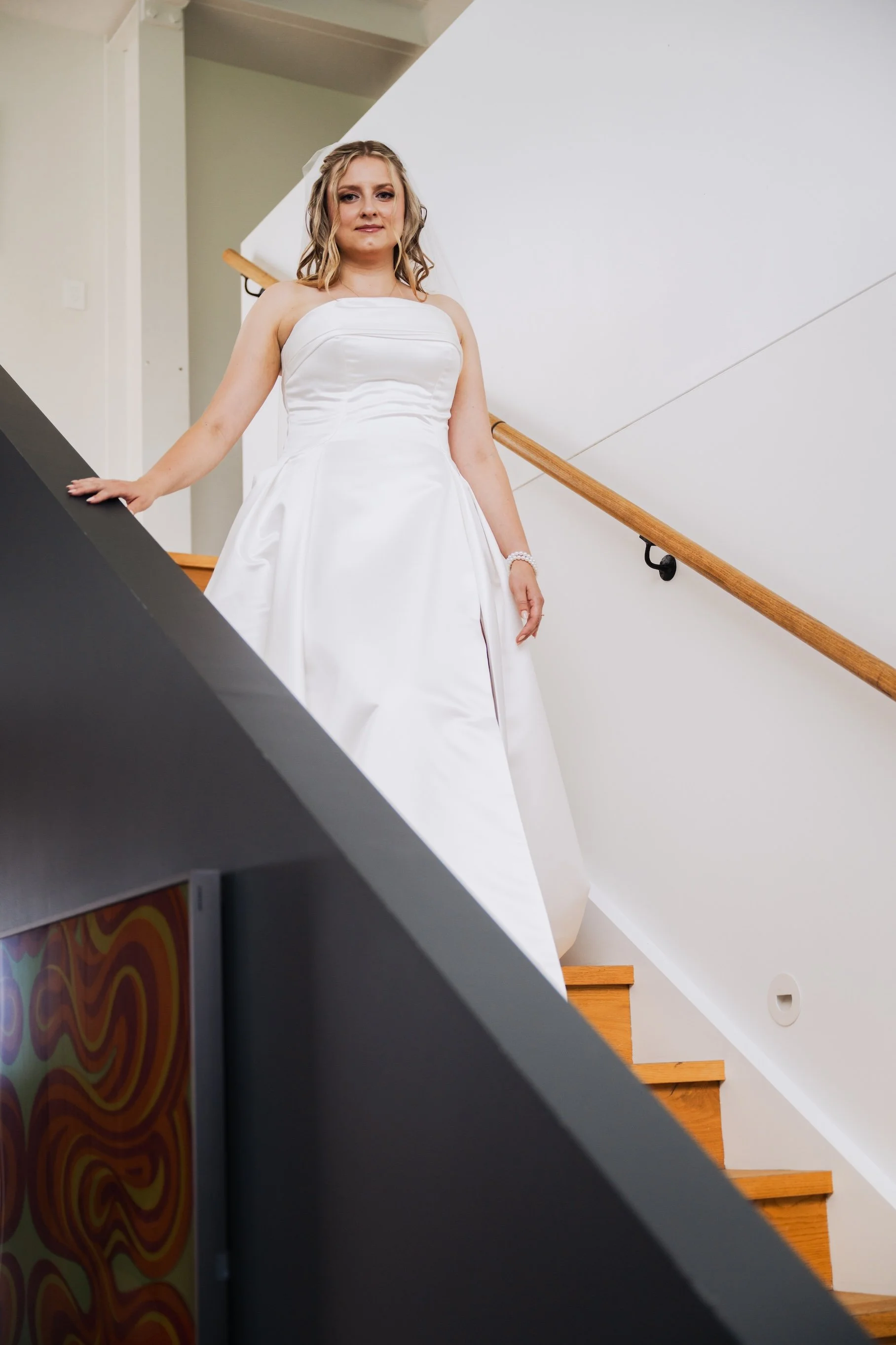 Cecylia i Mateusz 00223.jpg