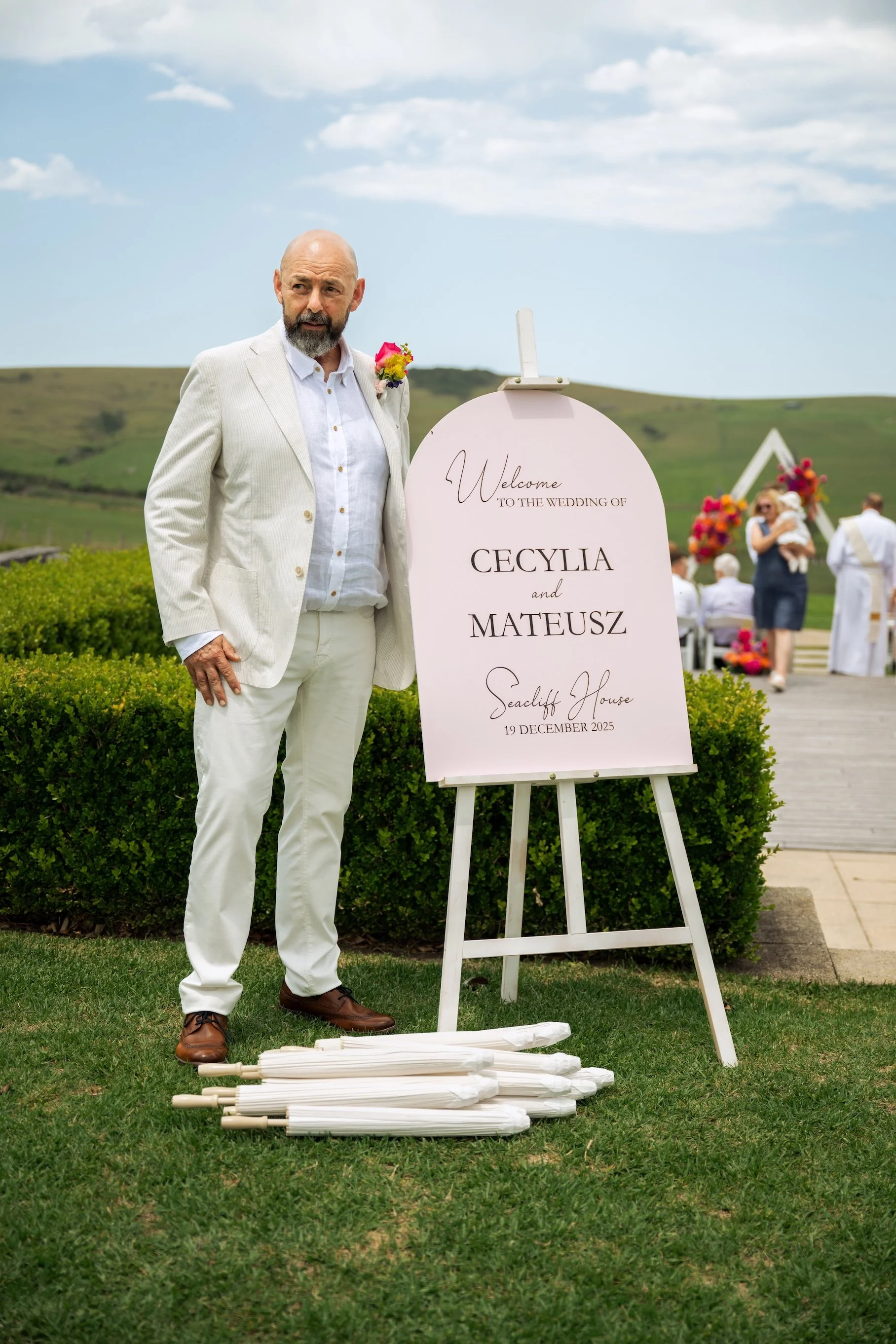 Cecylia i Mateusz 00242.jpg