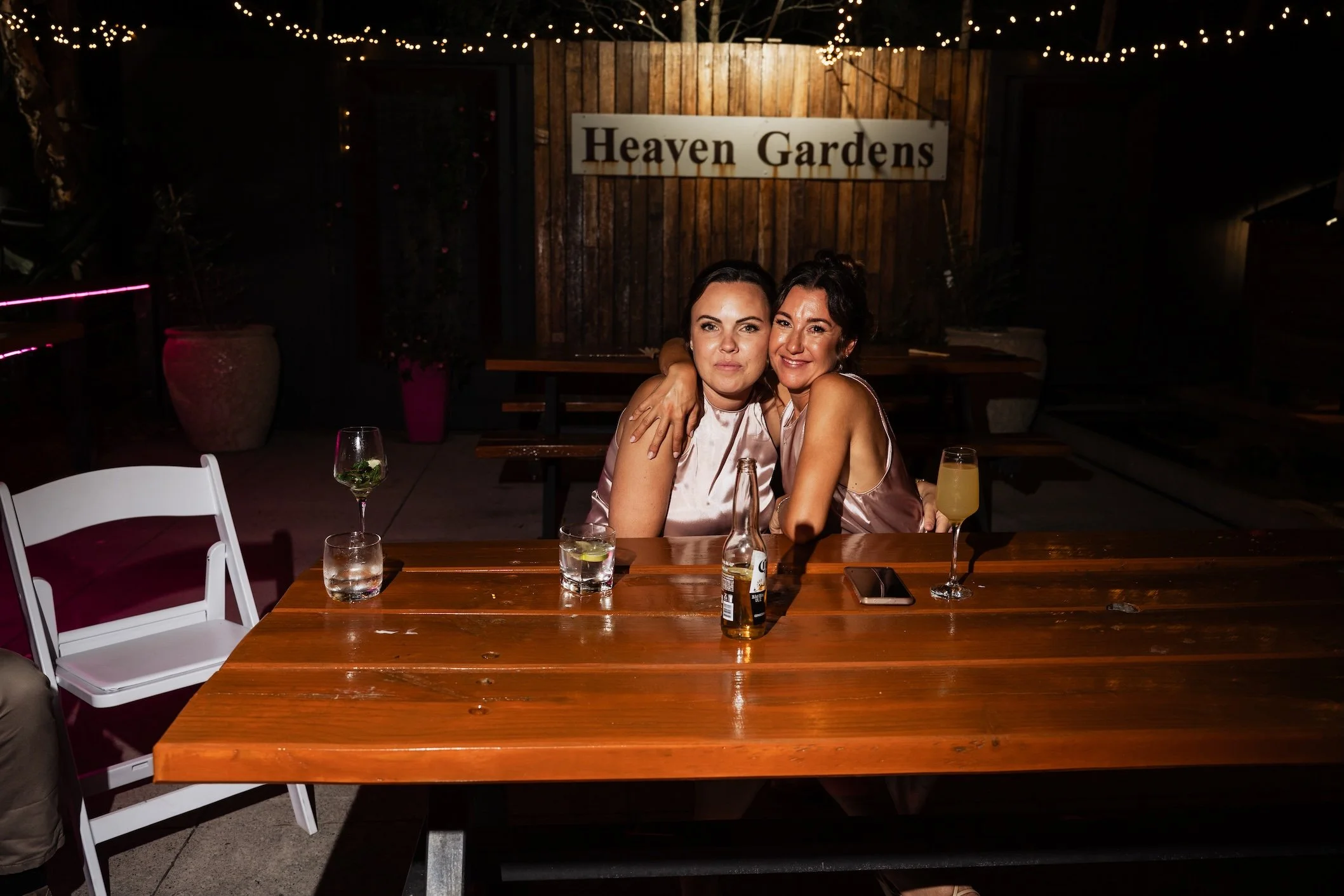 Carlie n Jonathan 00818.jpg