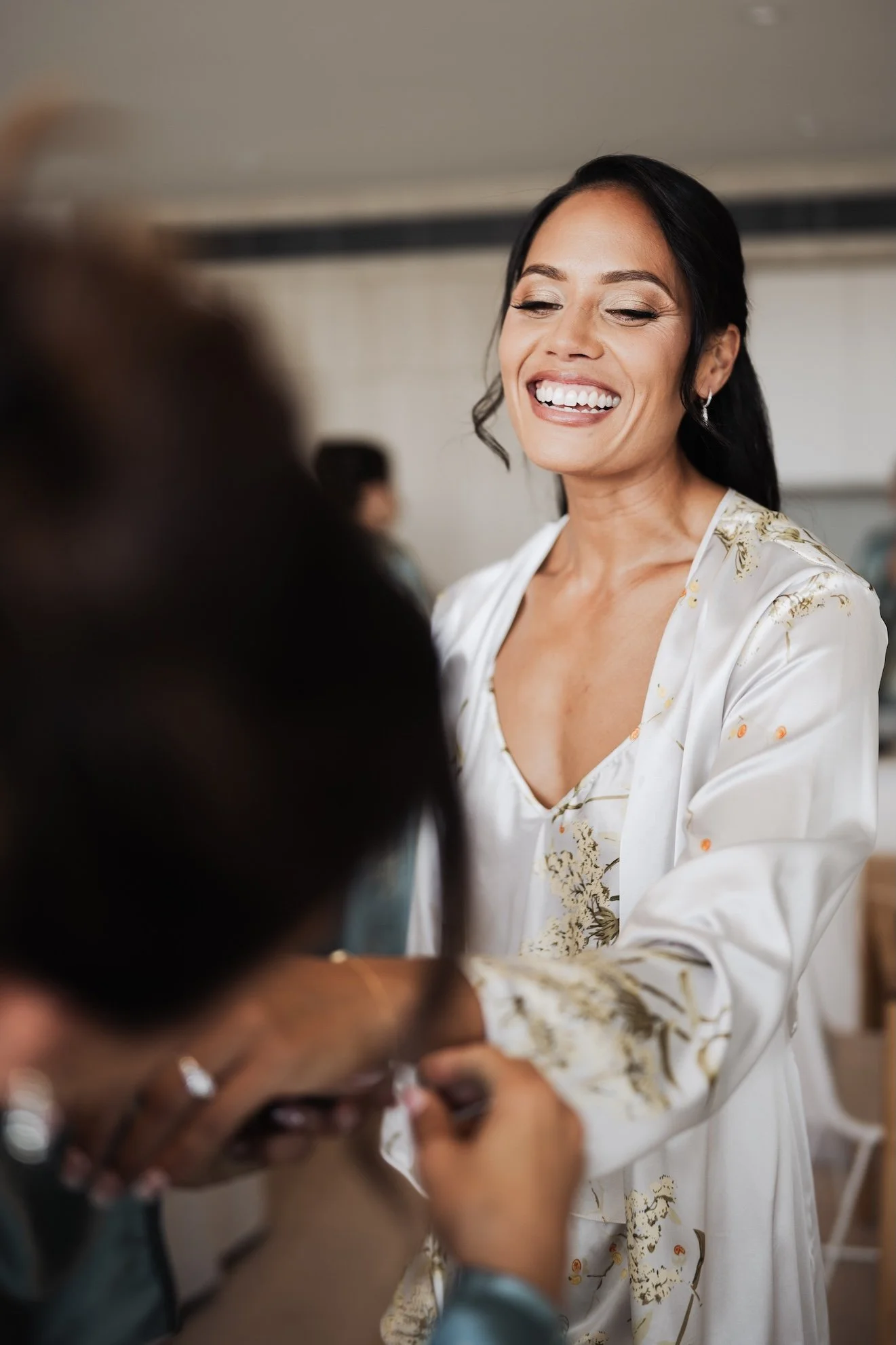 Carlie n Jonathan 00102.jpg