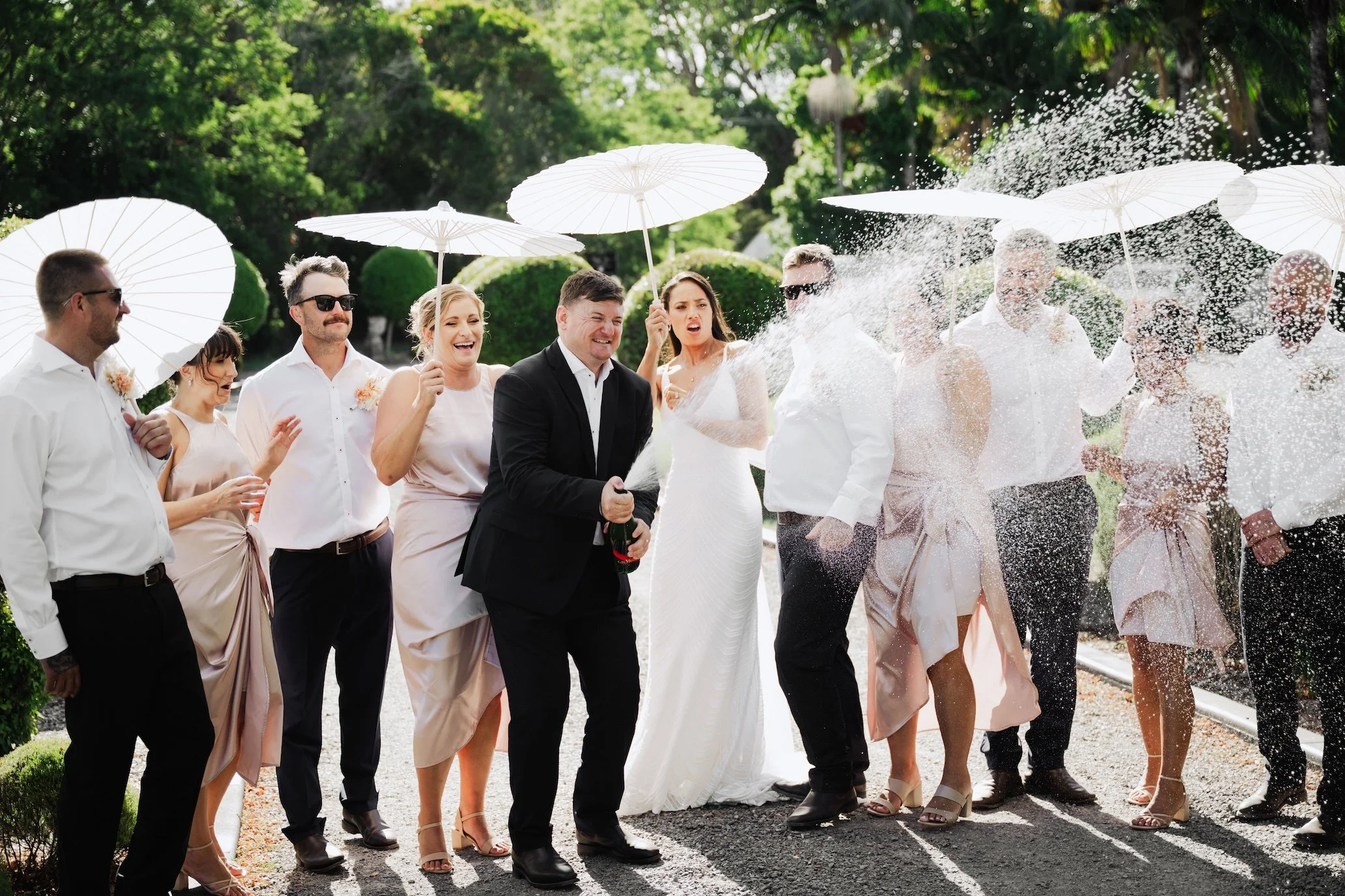 Carlie n Jonathan 00512.jpg