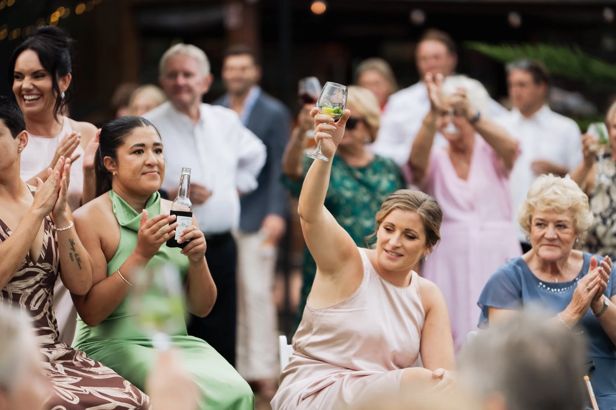 Carlie n Jonathan 00712.jpg