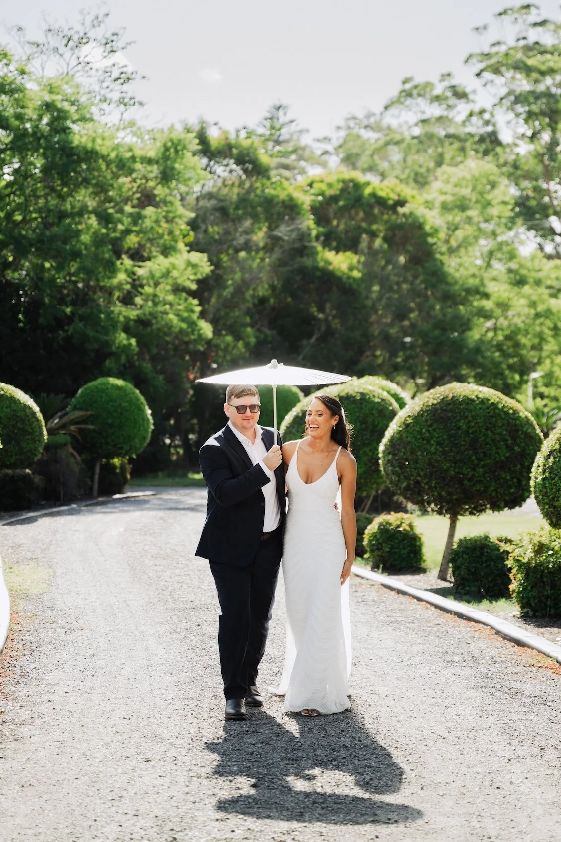 Carlie n Jonathan 00498.jpg