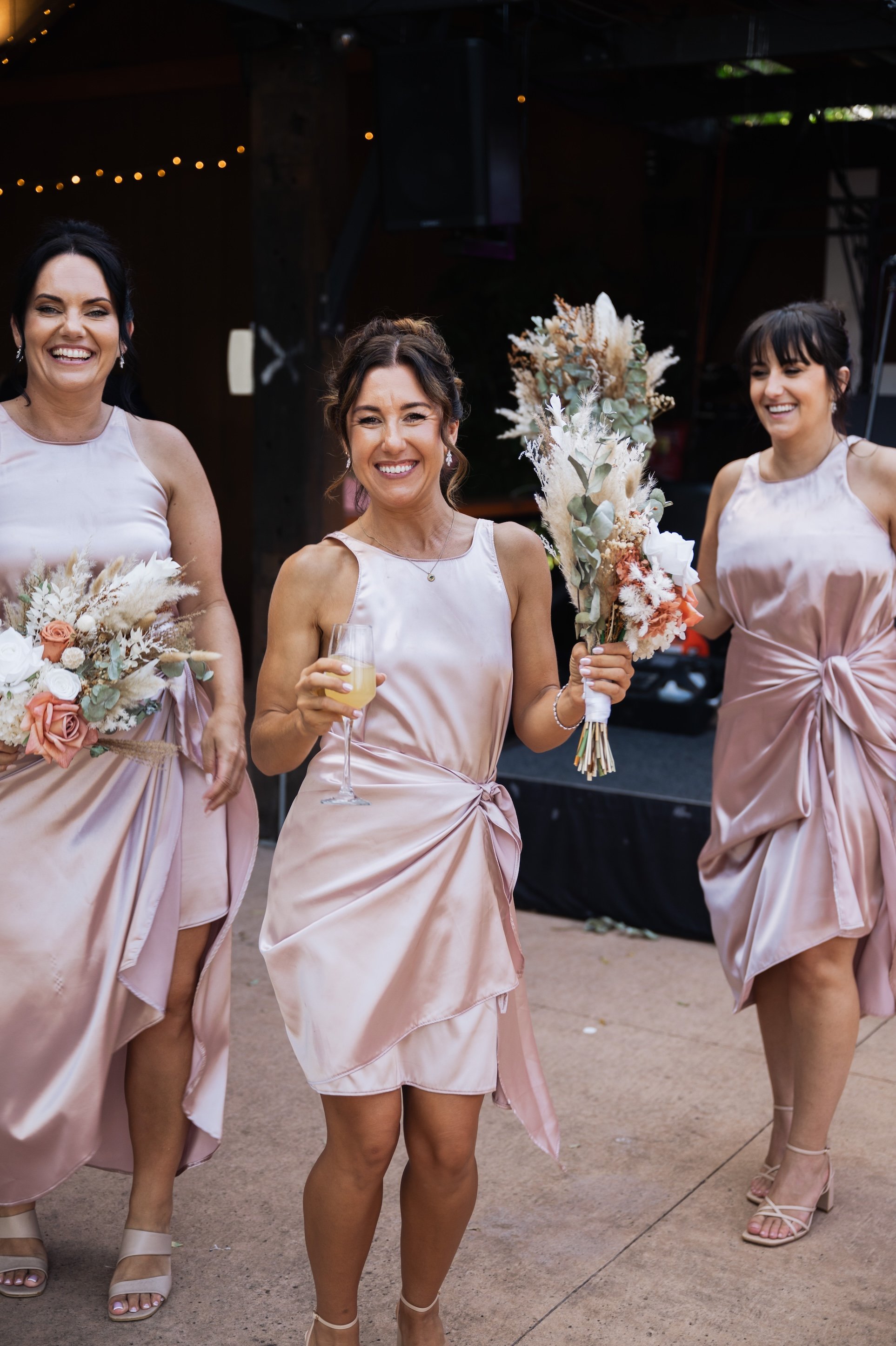 Carlie n Jonathan 00590.jpg