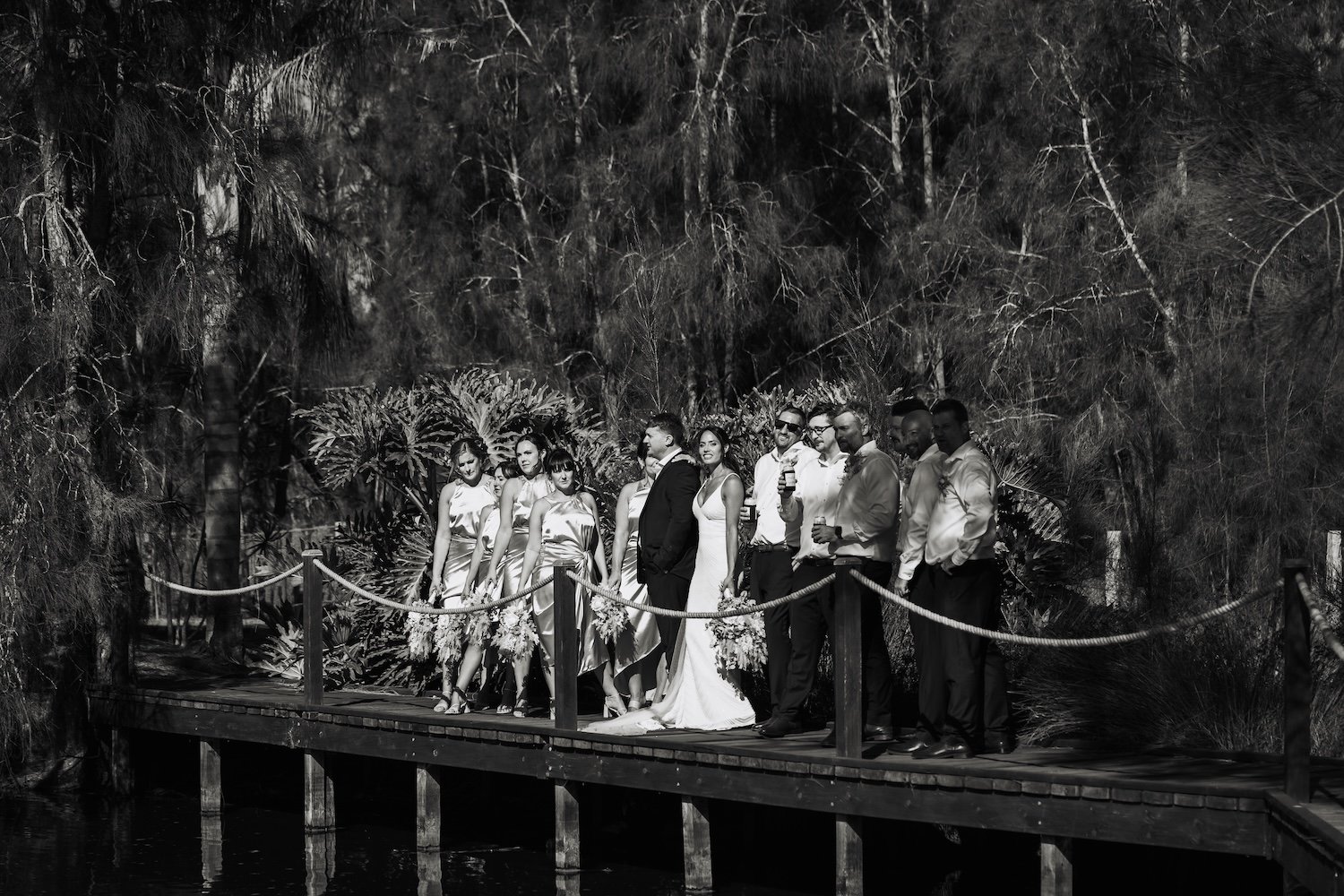 Carlie n Jonathan 00402.jpg