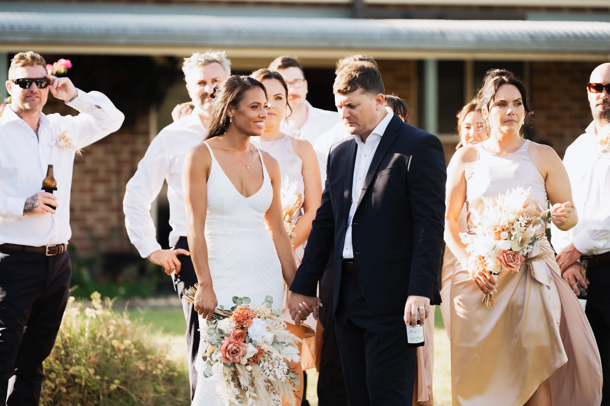 Carlie n Jonathan 00576.jpg