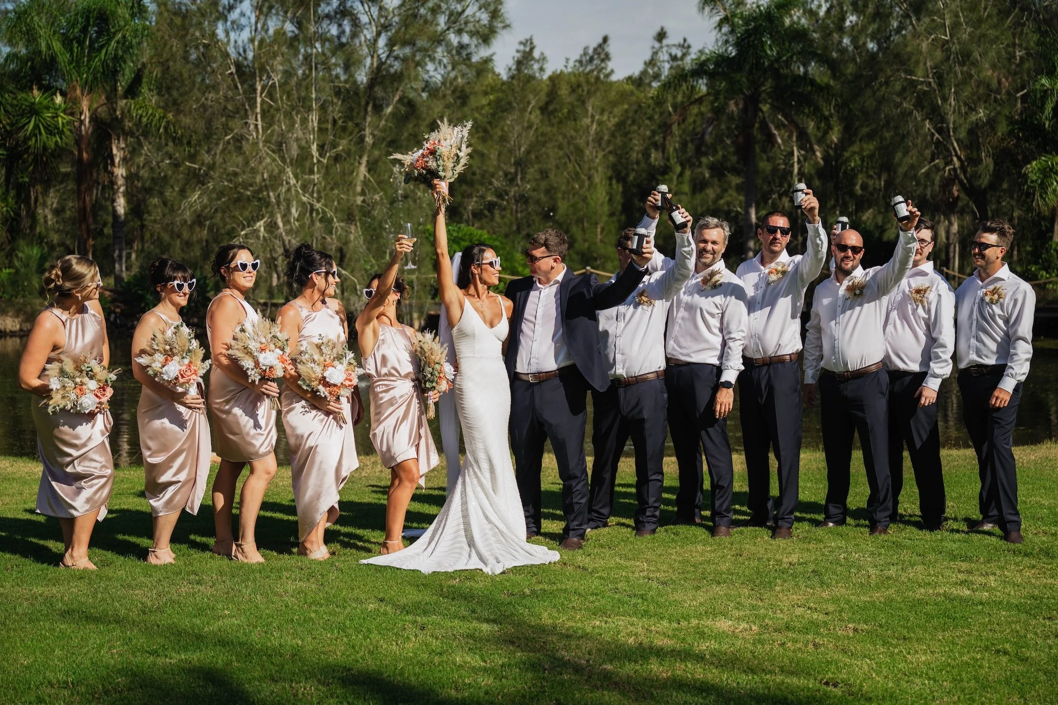 Carlie n Jonathan 00454.jpg