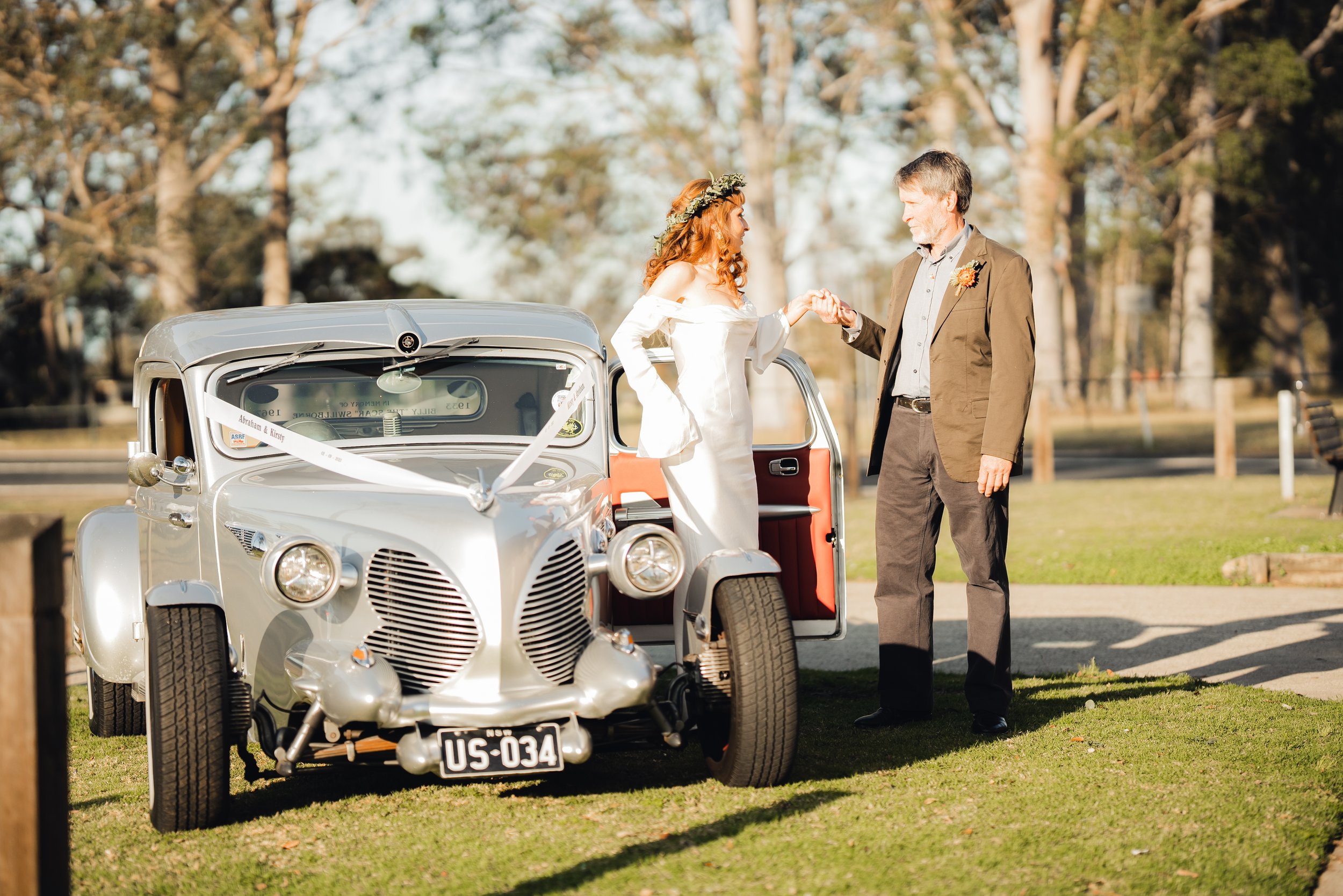 Kirsty and Abraham 00210.jpg