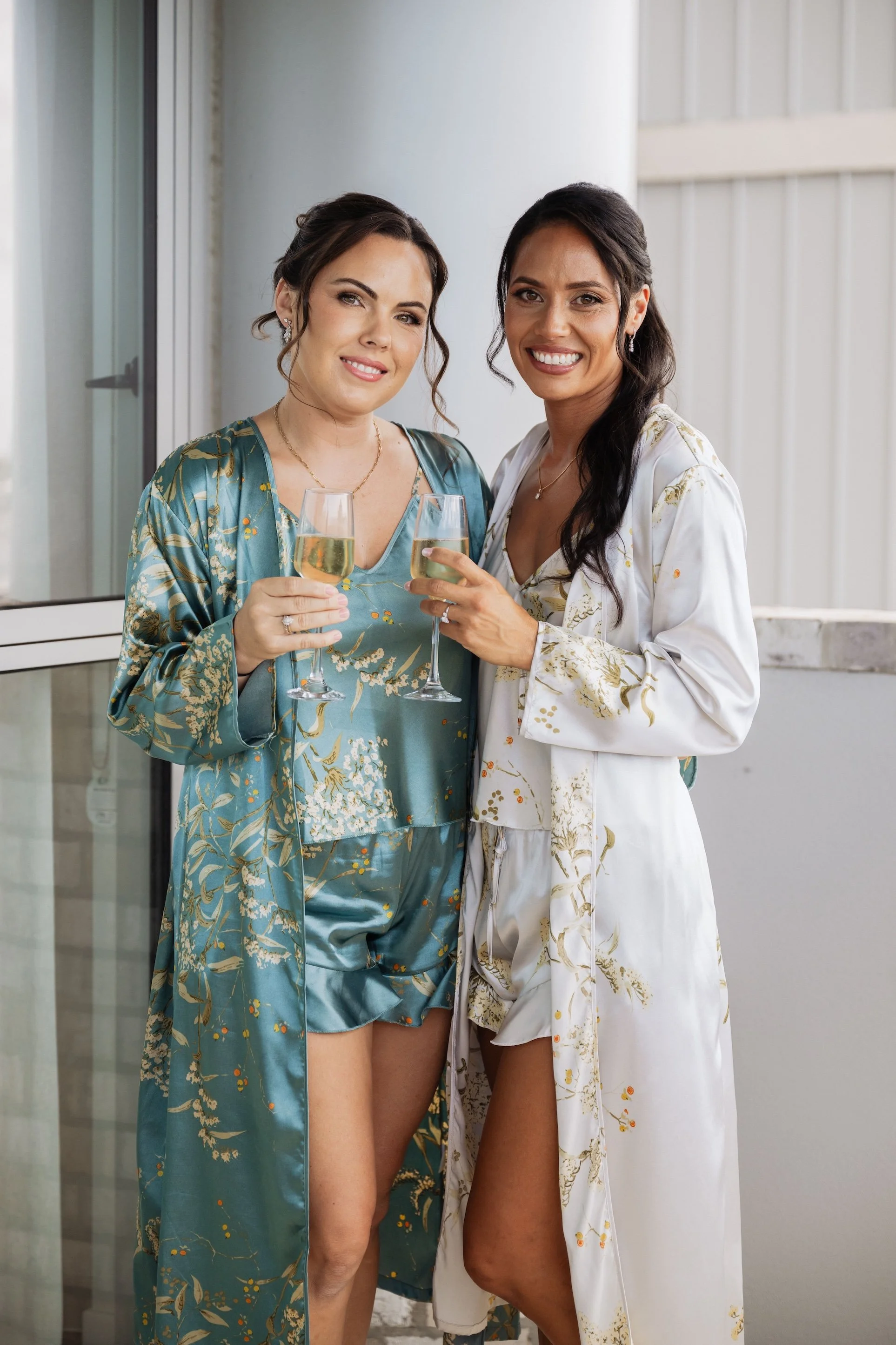 Carlie n Jonathan 00148.jpg