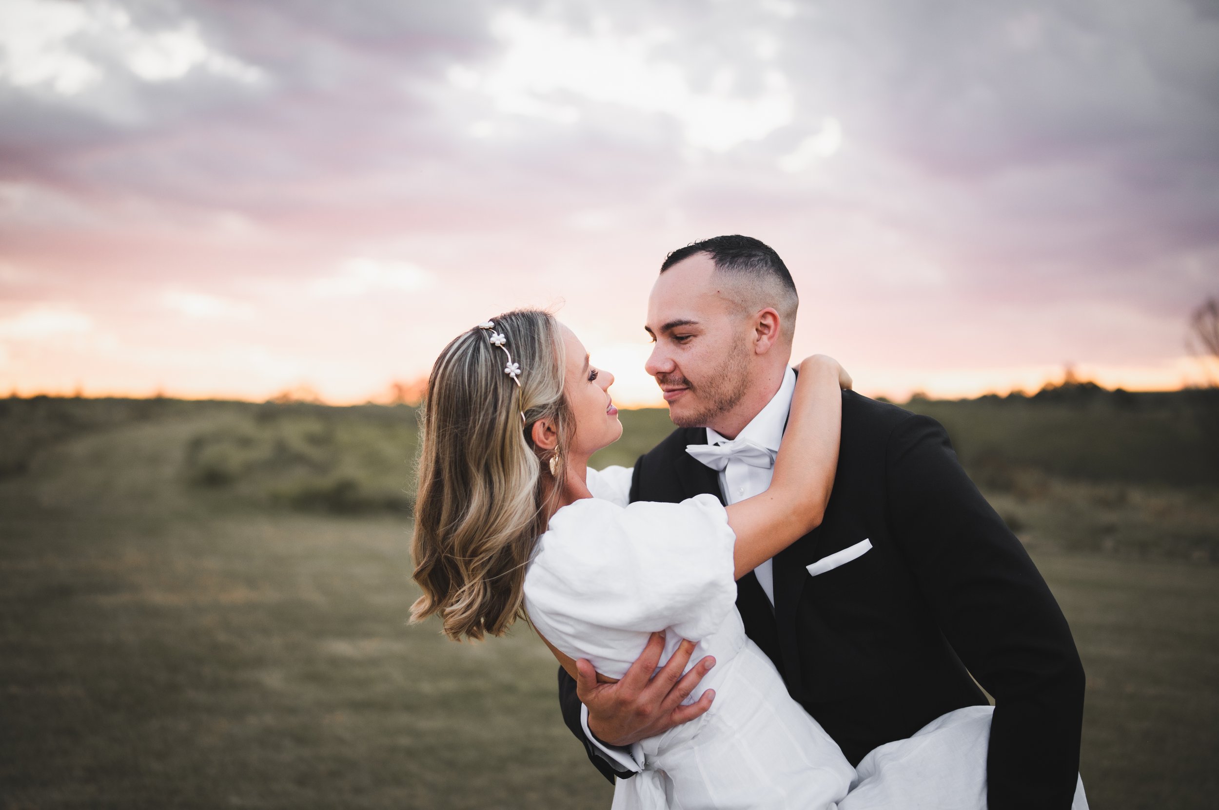 Patrycja n Zach Portrait26.jpg