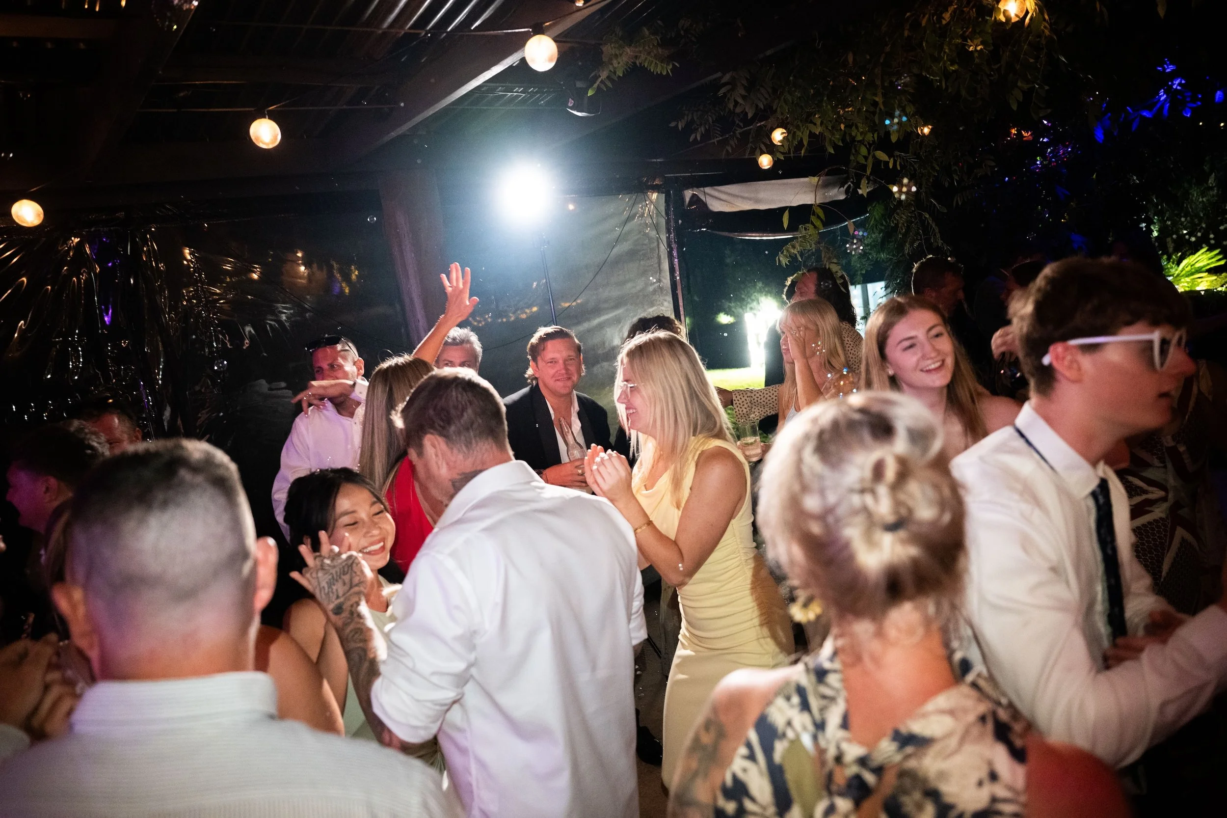 Carlie n Jonathan 00771.jpg