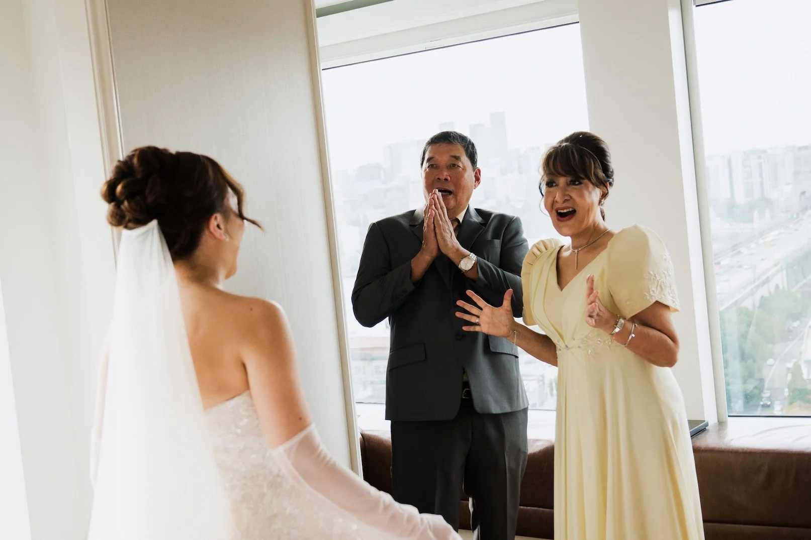 Paula & Ken 212.jpg