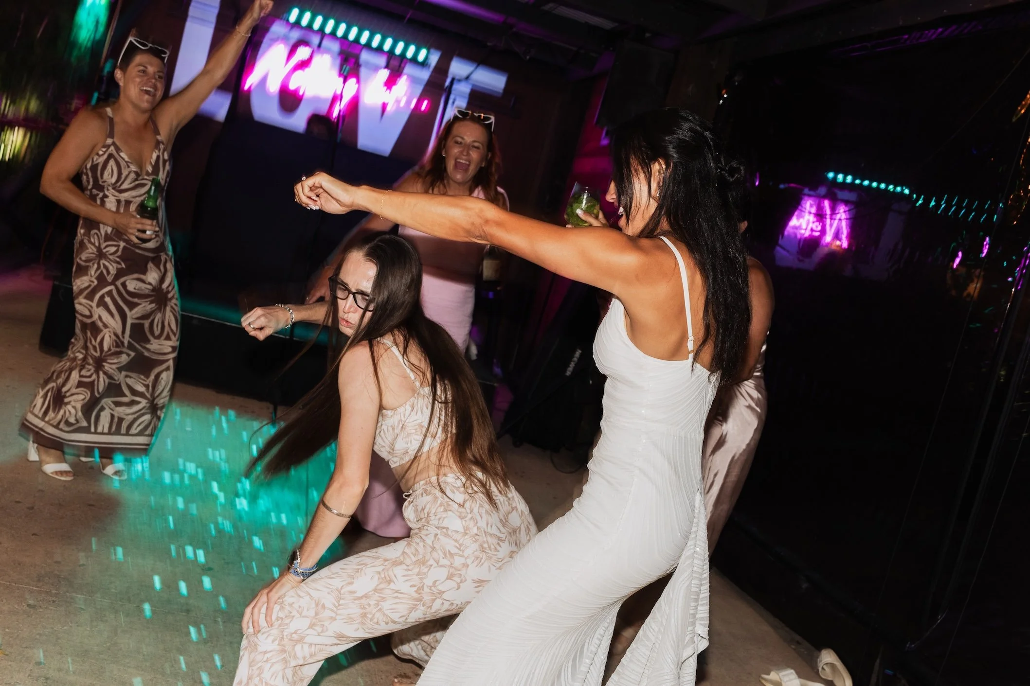 Carlie n Jonathan 00757.jpg