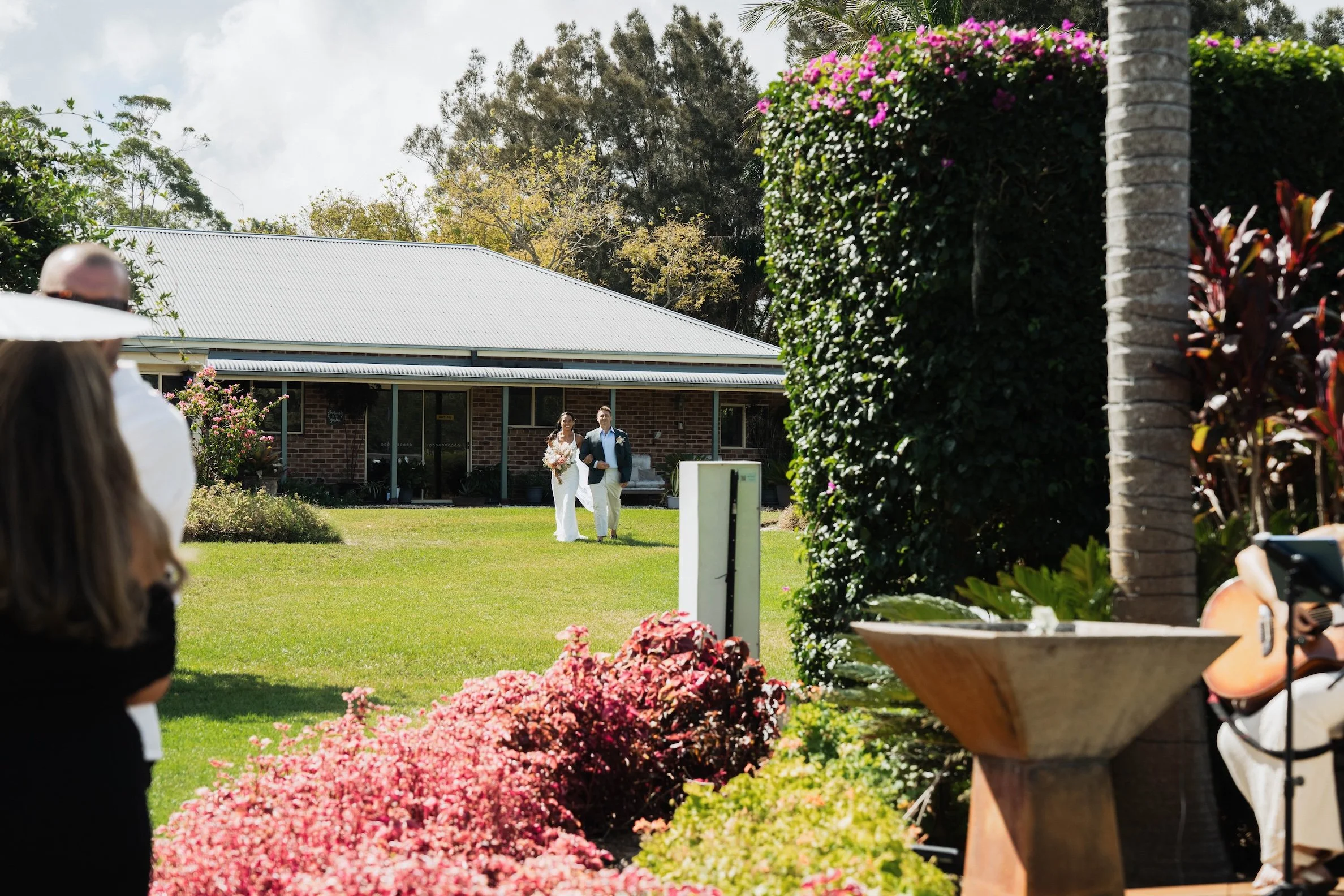 Carlie n Jonathan 00230.jpg