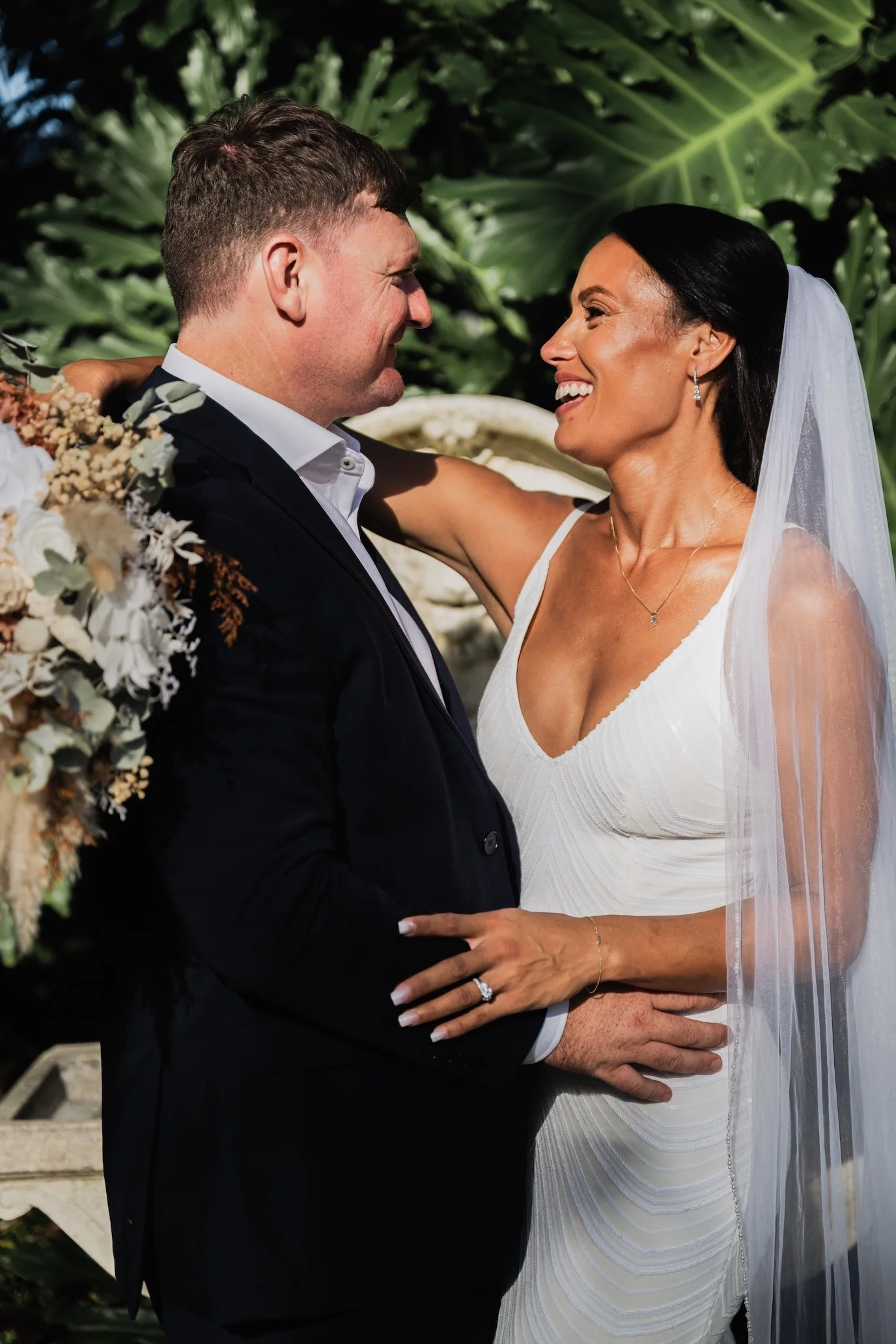 Carlie n Jonathan 00542.jpg