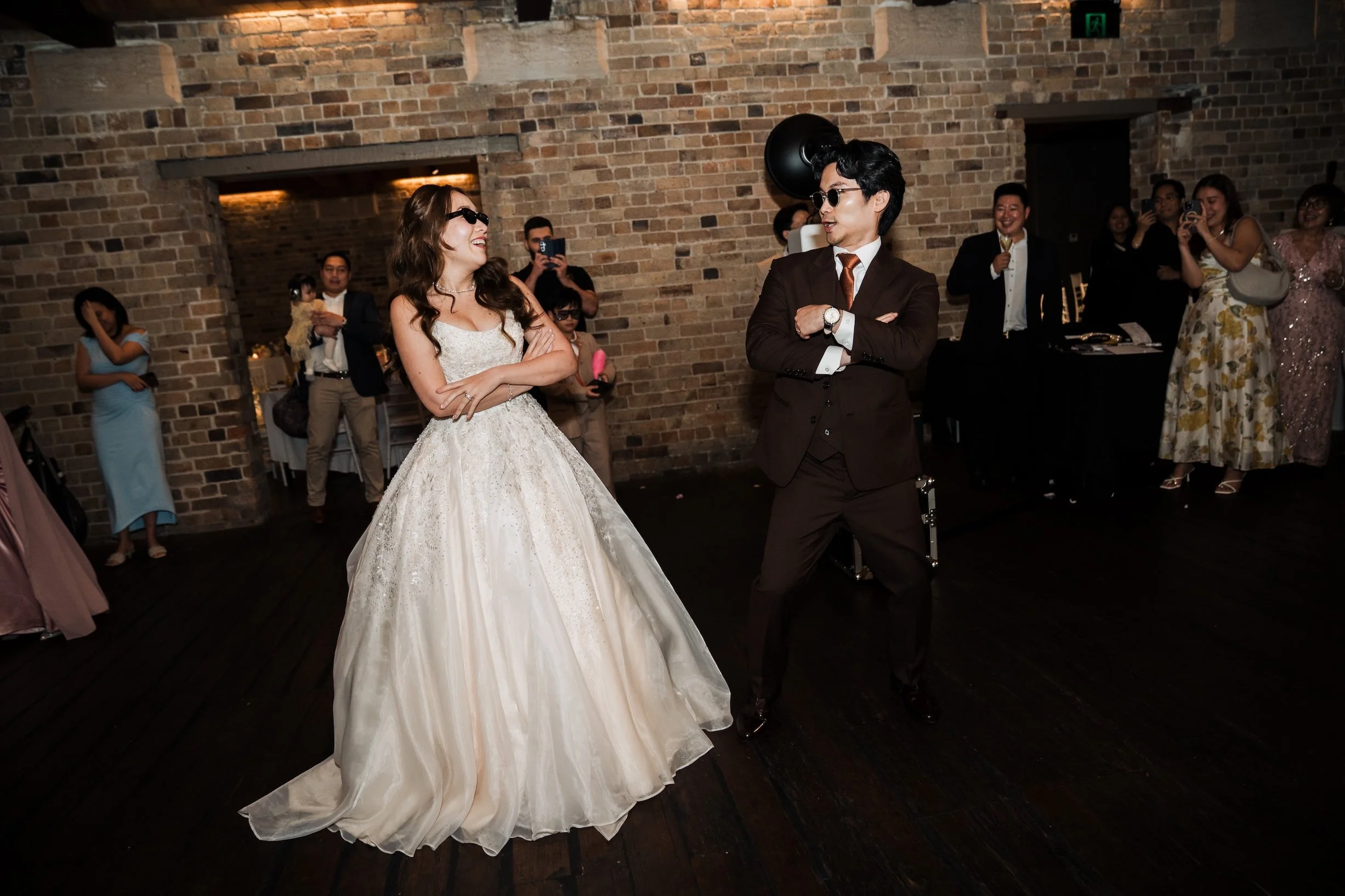 Paula & Ken 1375.jpg
