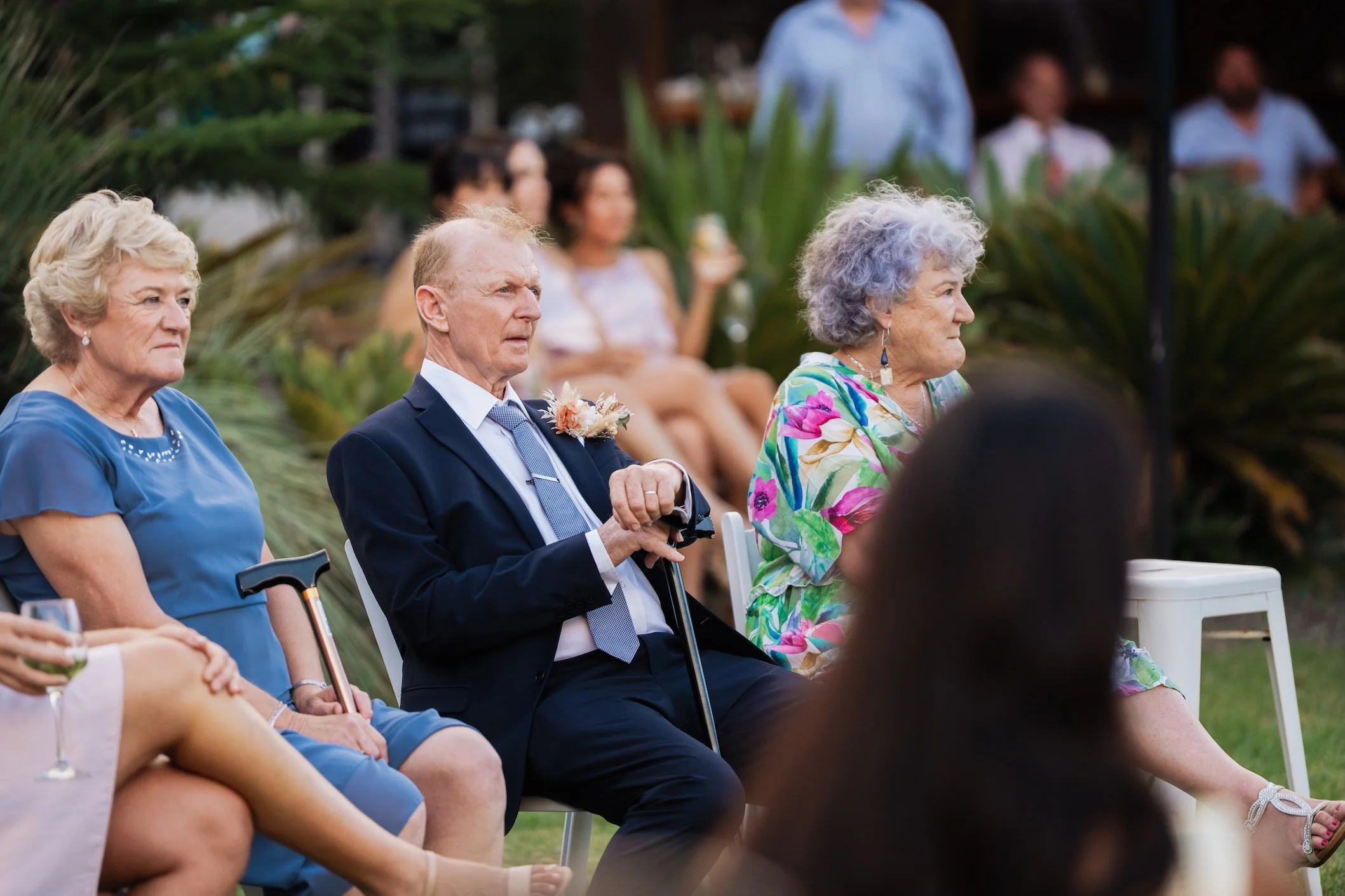 Carlie n Jonathan 00669.jpg