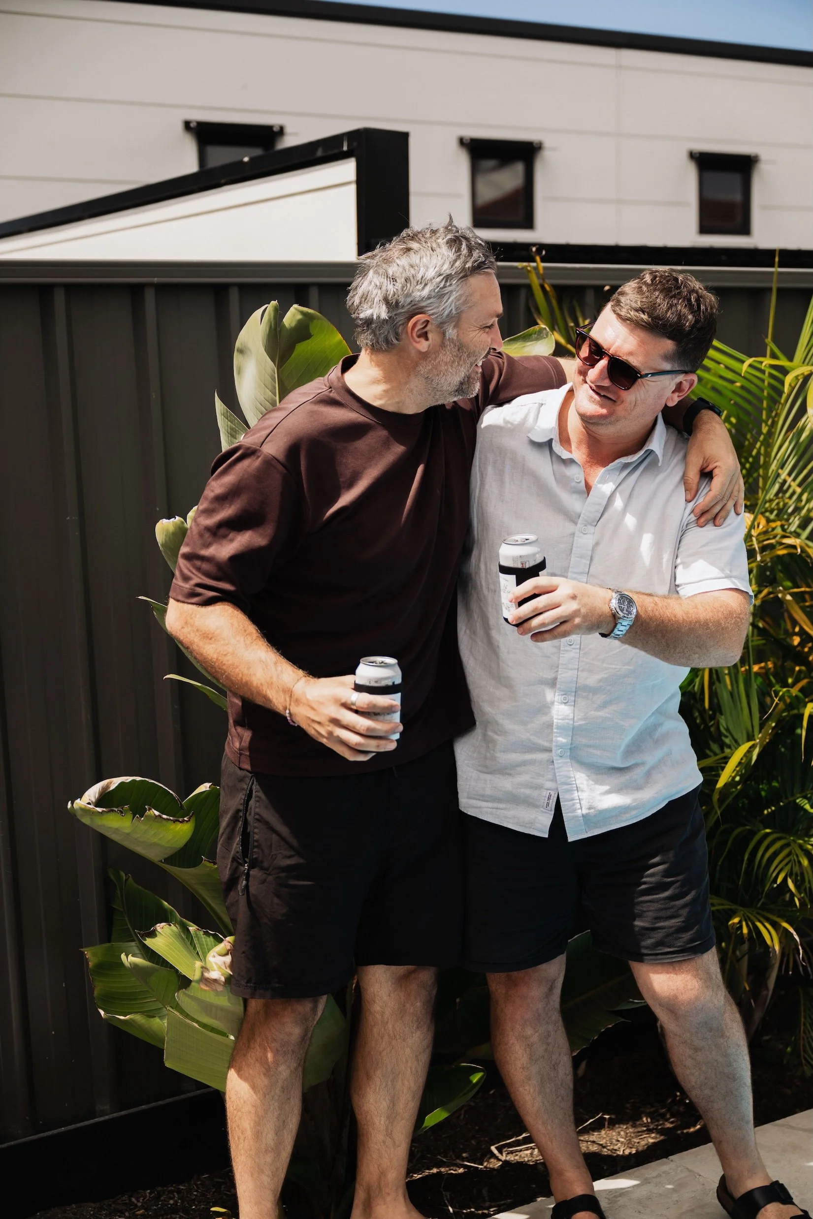 Carlie n Jonathan 00033.jpg