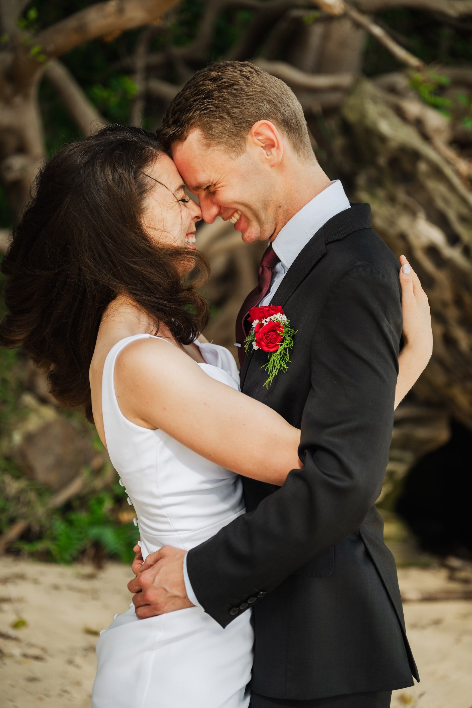 Agnieszka & Blazej 00286.jpg