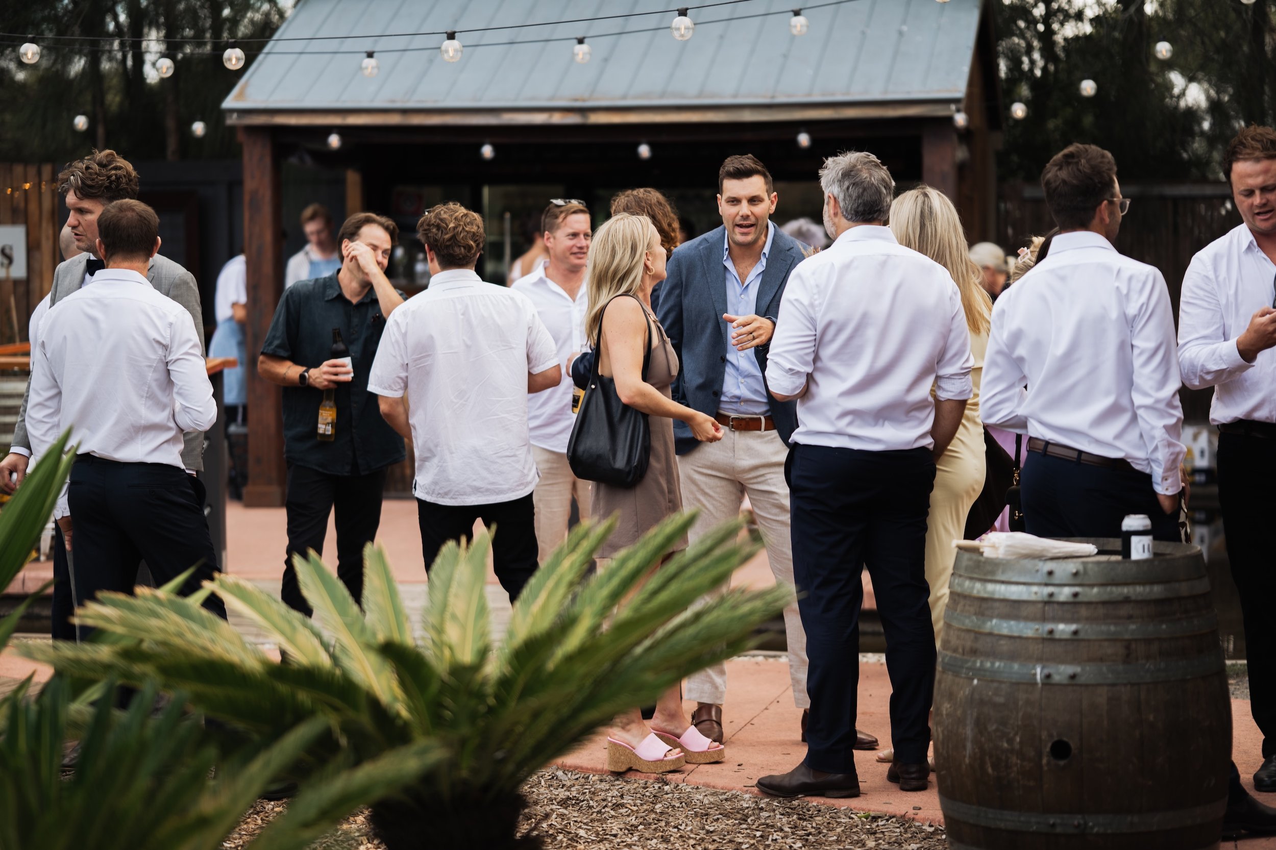 Carlie n Jonathan 00639.jpg