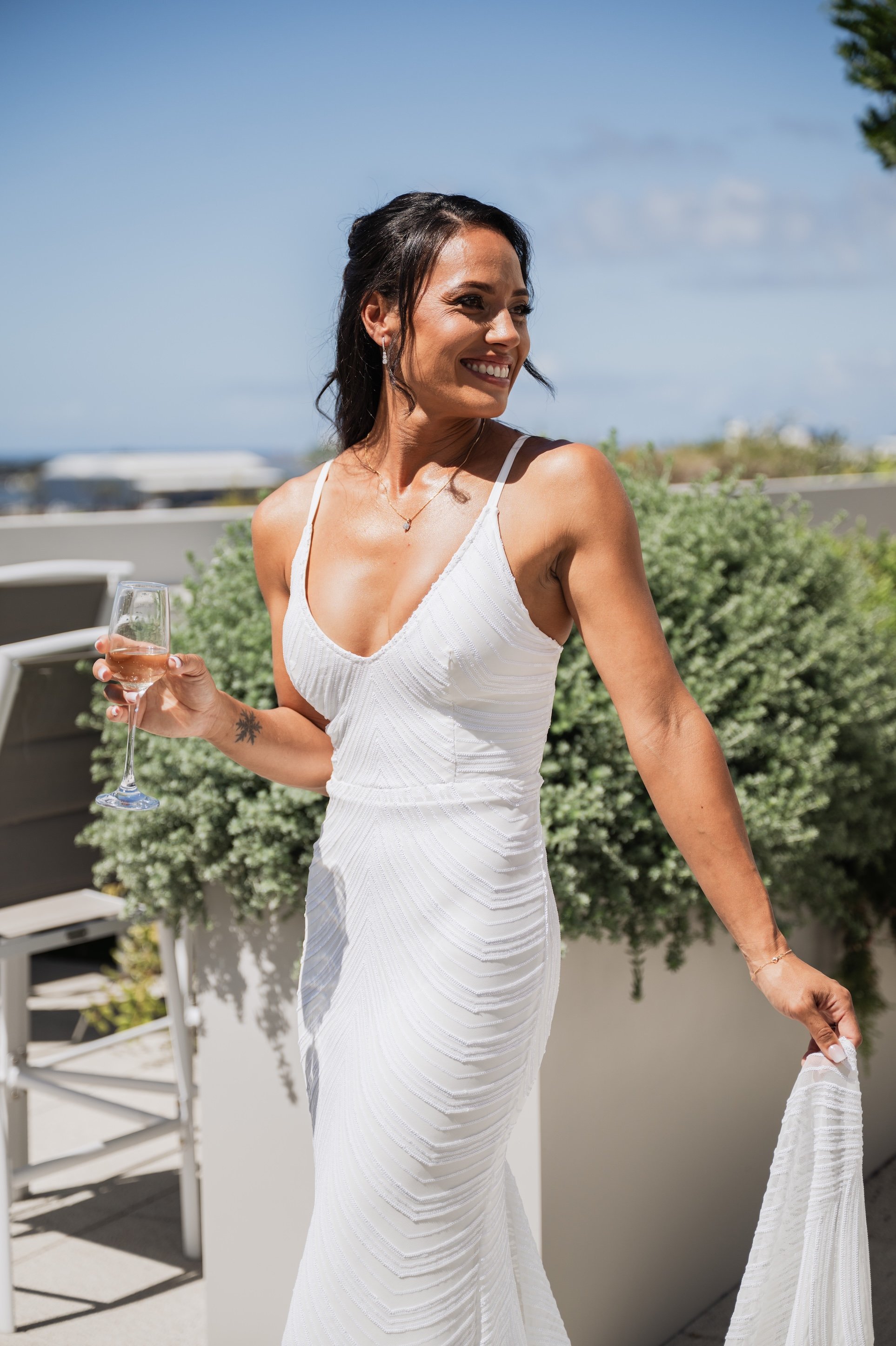 Carlie n Jonathan 00190.jpg