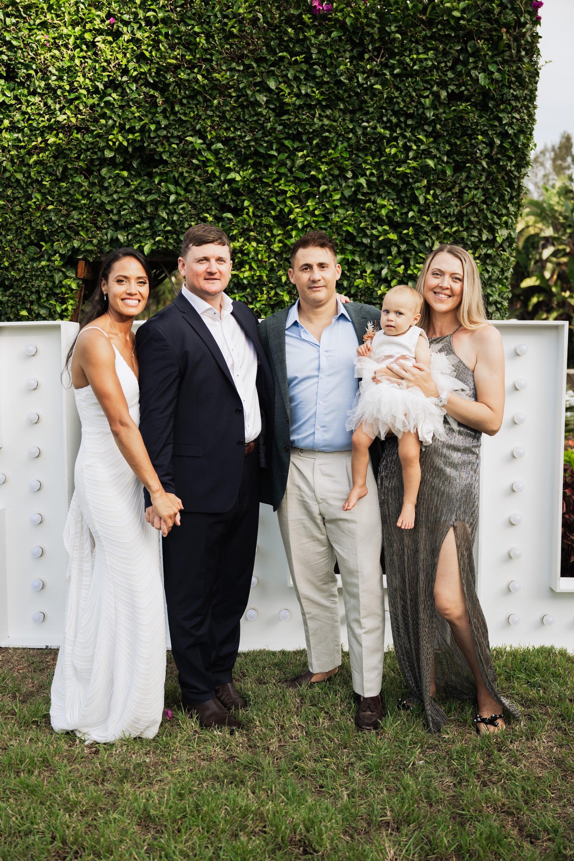 Carlie n Jonathan 00619.jpg