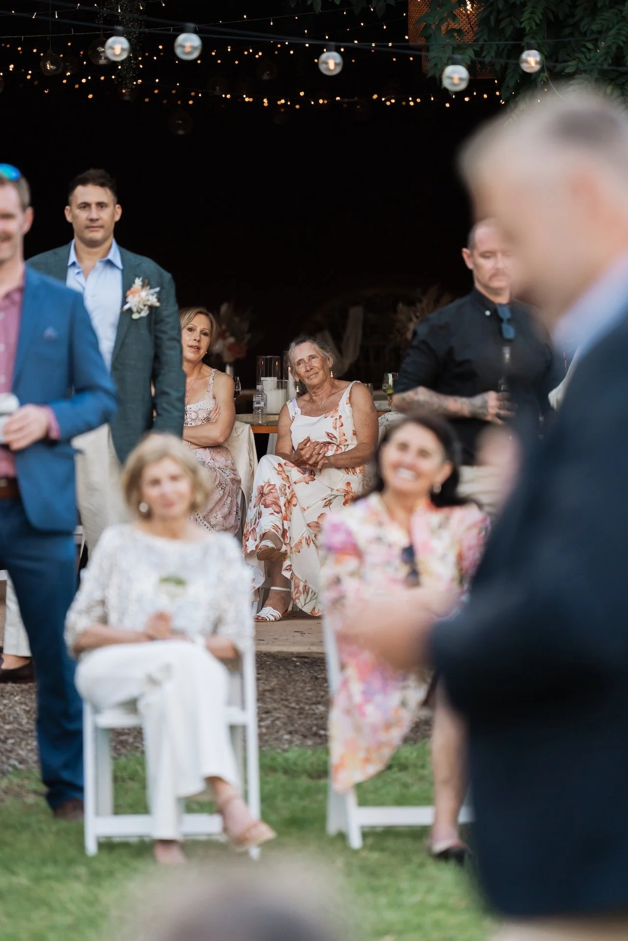 Carlie n Jonathan 00672.jpg