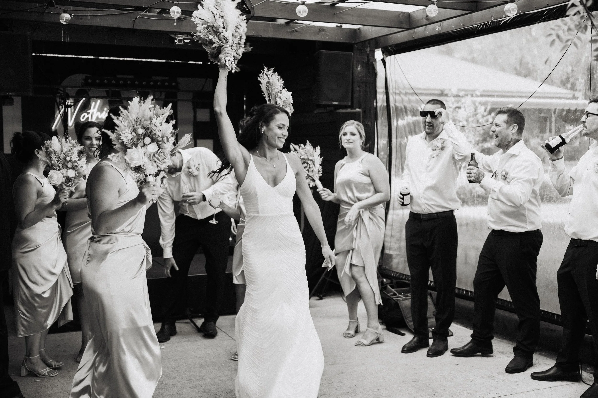 Carlie n Jonathan 00586.jpg