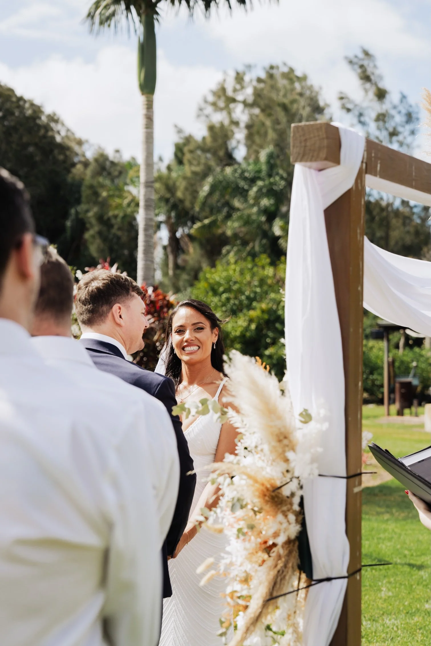 Carlie n Jonathan 00263.jpg