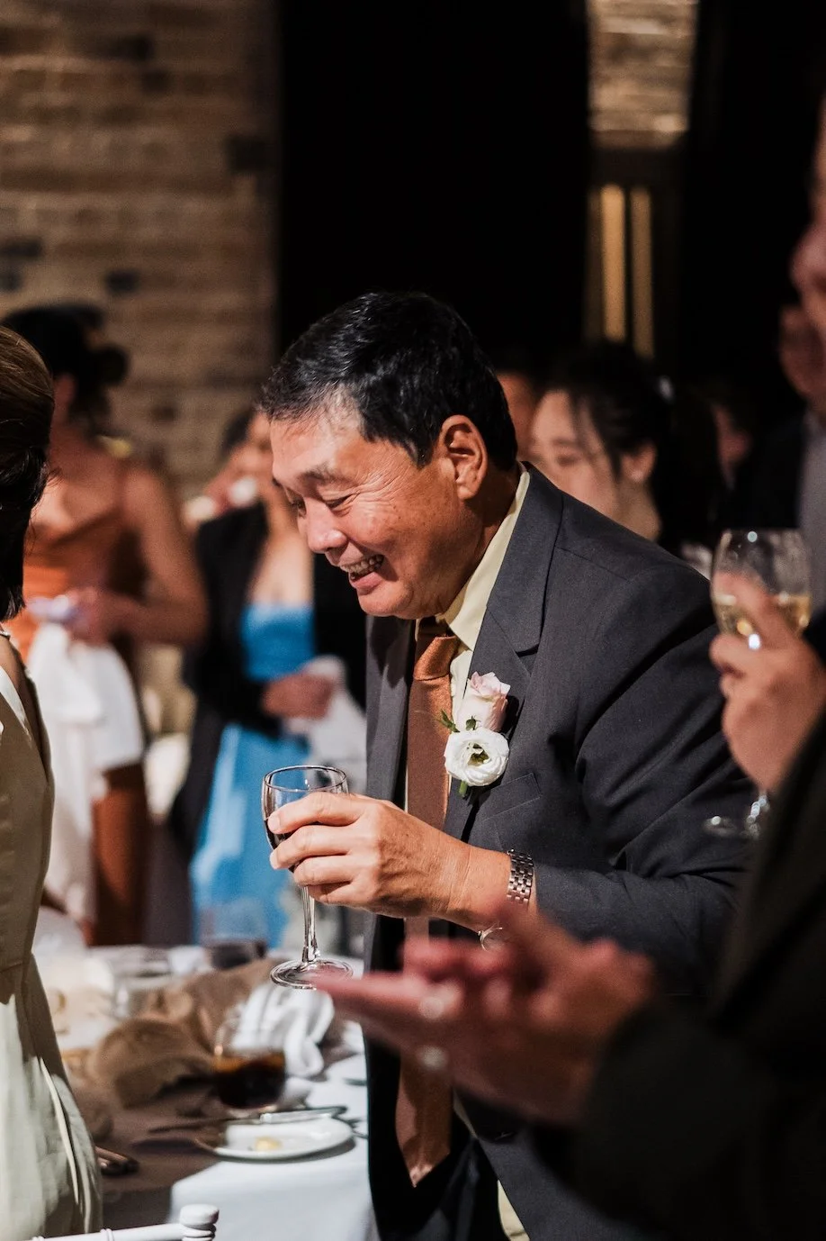 Paula & Ken 1215.jpg