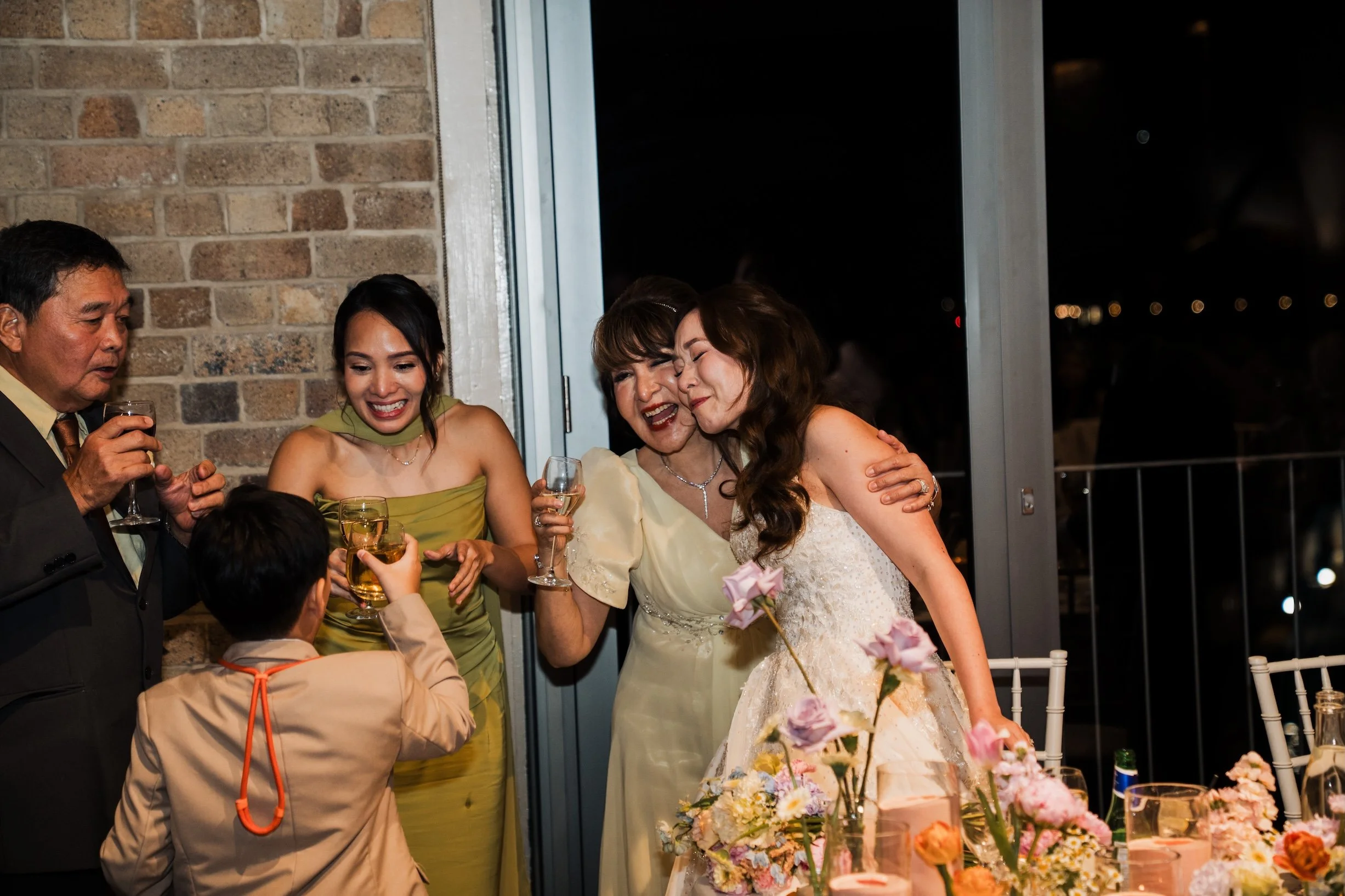 Paula & Ken 1265.jpg