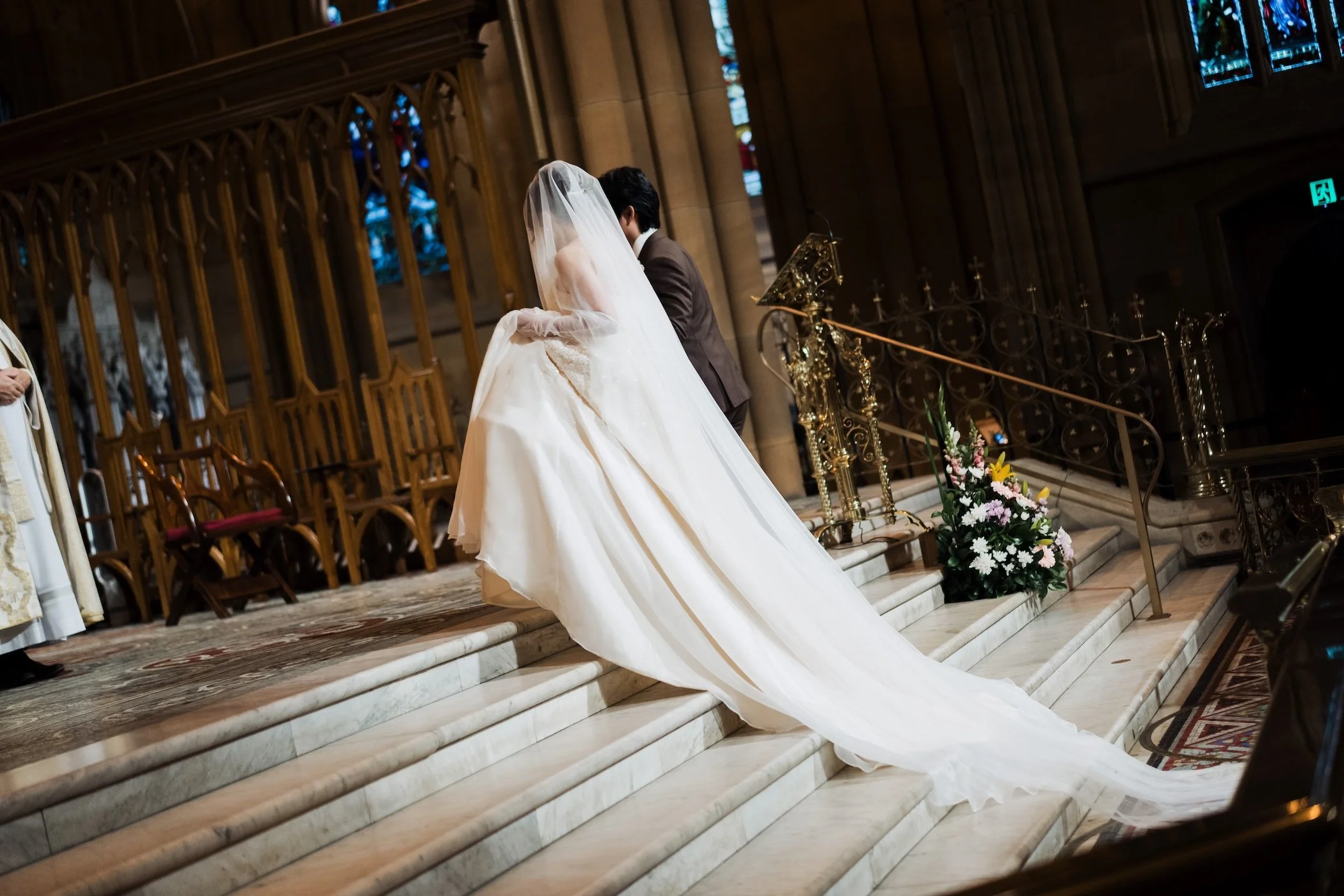 Paula & Ken 557.jpg