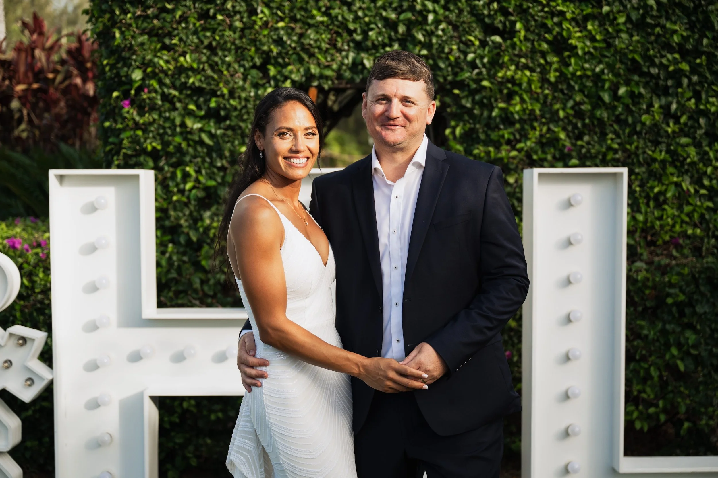 Carlie n Jonathan 00610.jpg