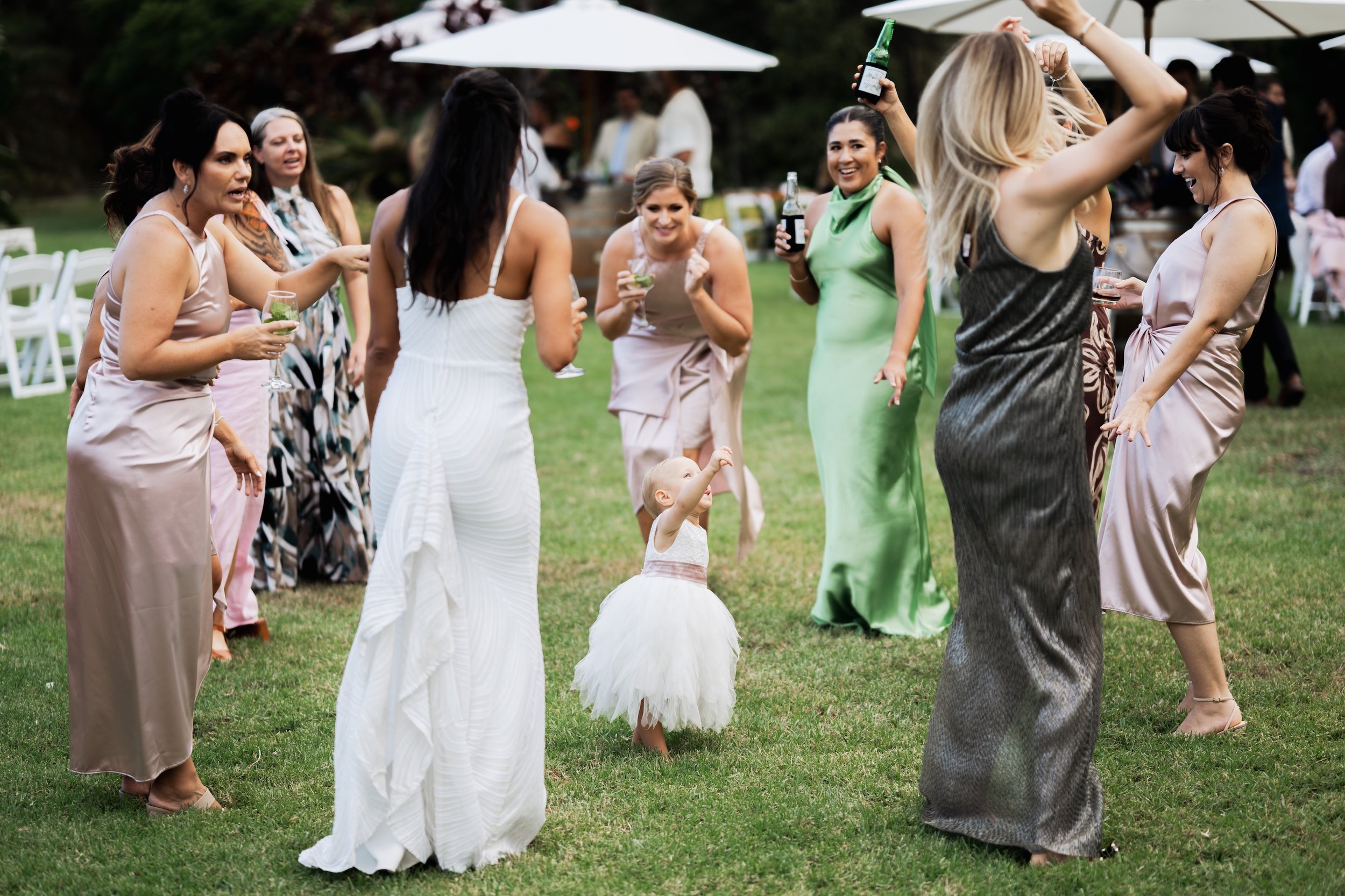 Carlie n Jonathan 00645.jpg