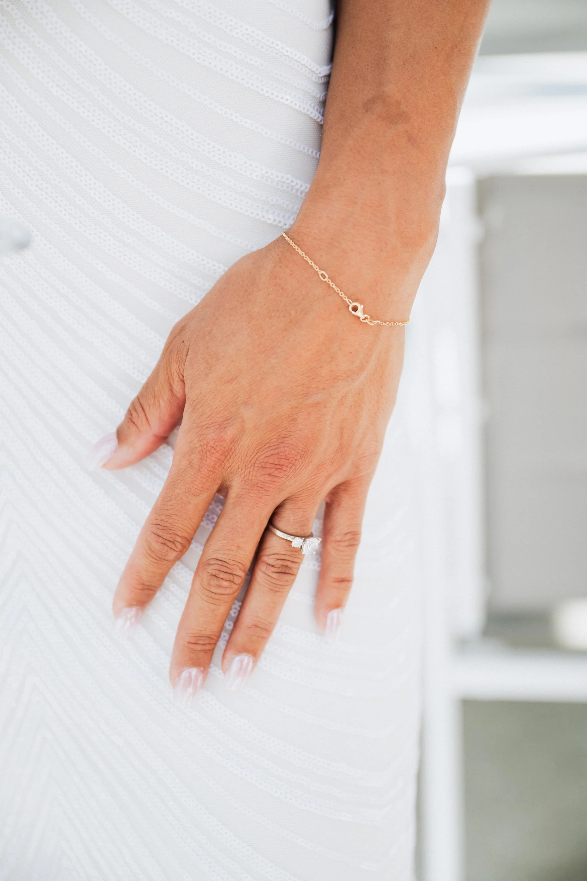 Carlie n Jonathan 00201.jpg