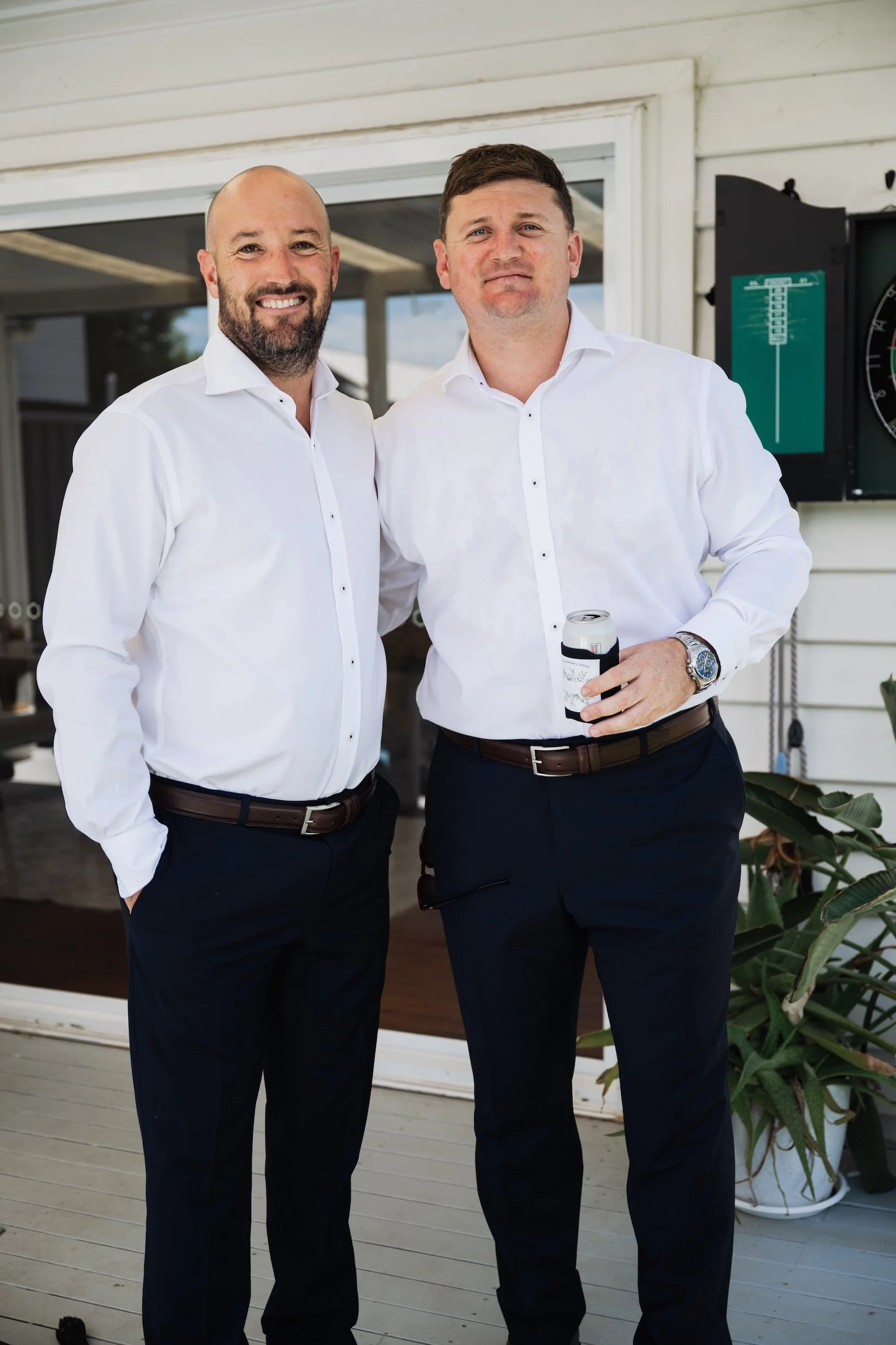 Carlie n Jonathan 00066.jpg